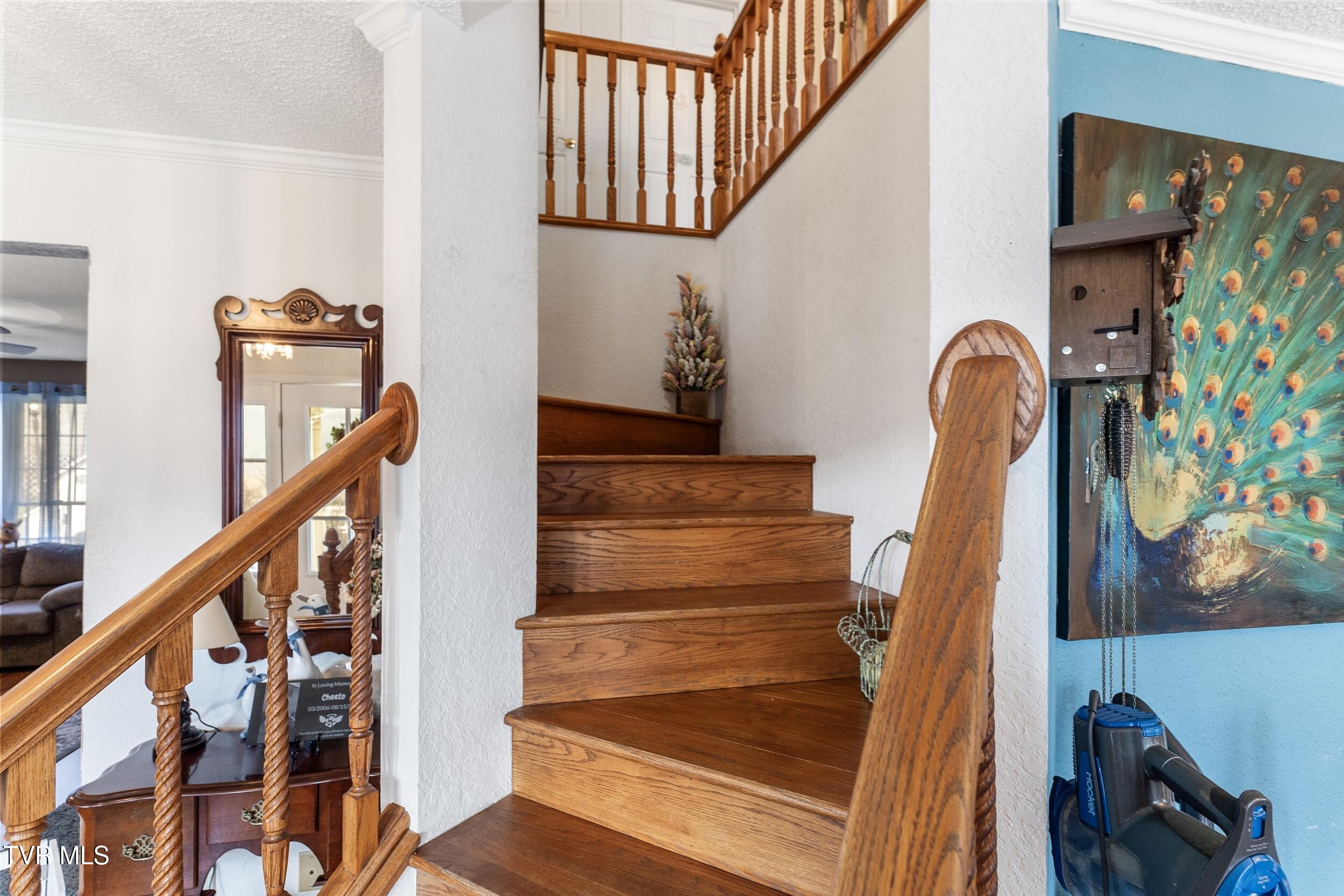 420 Oak Avenue, Norton, Virginia image 30