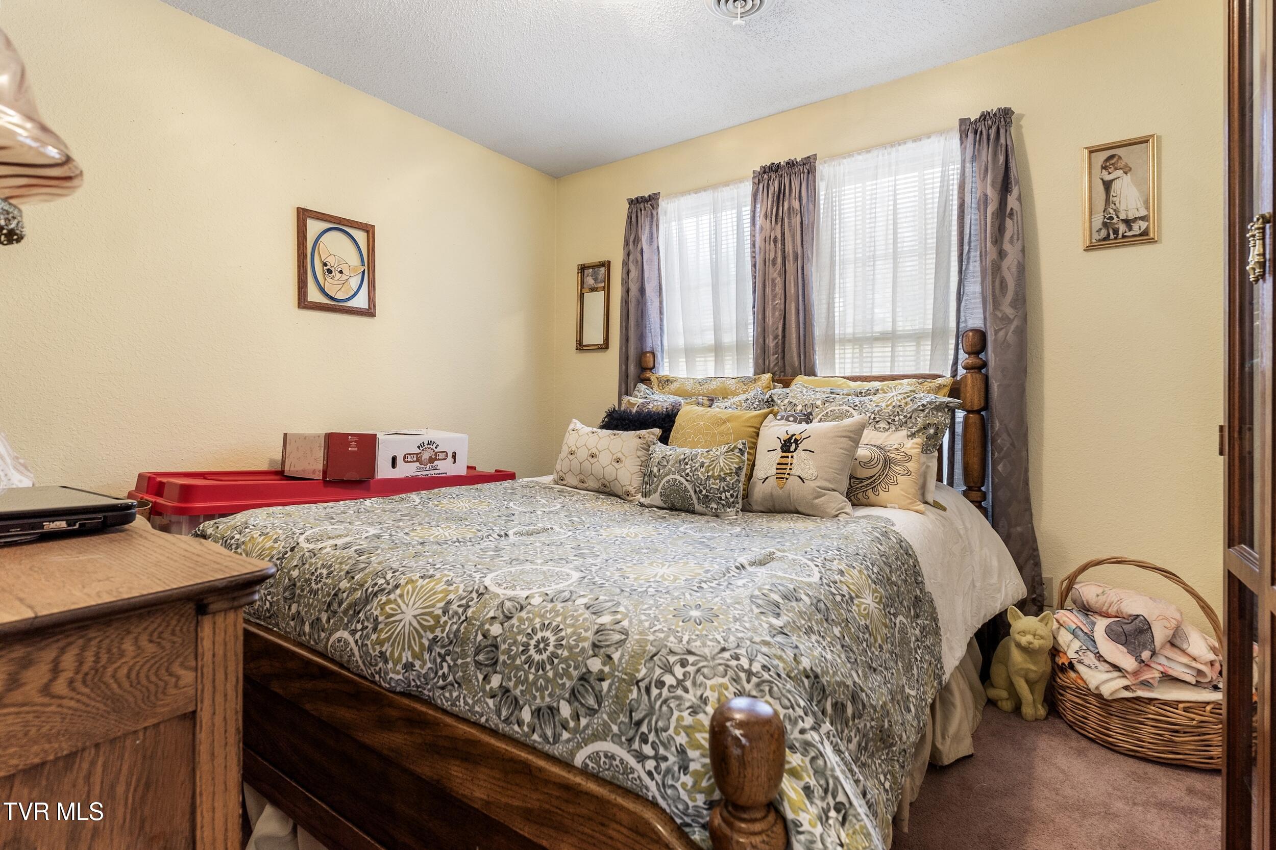 420 Oak Avenue, Norton, Virginia image 33