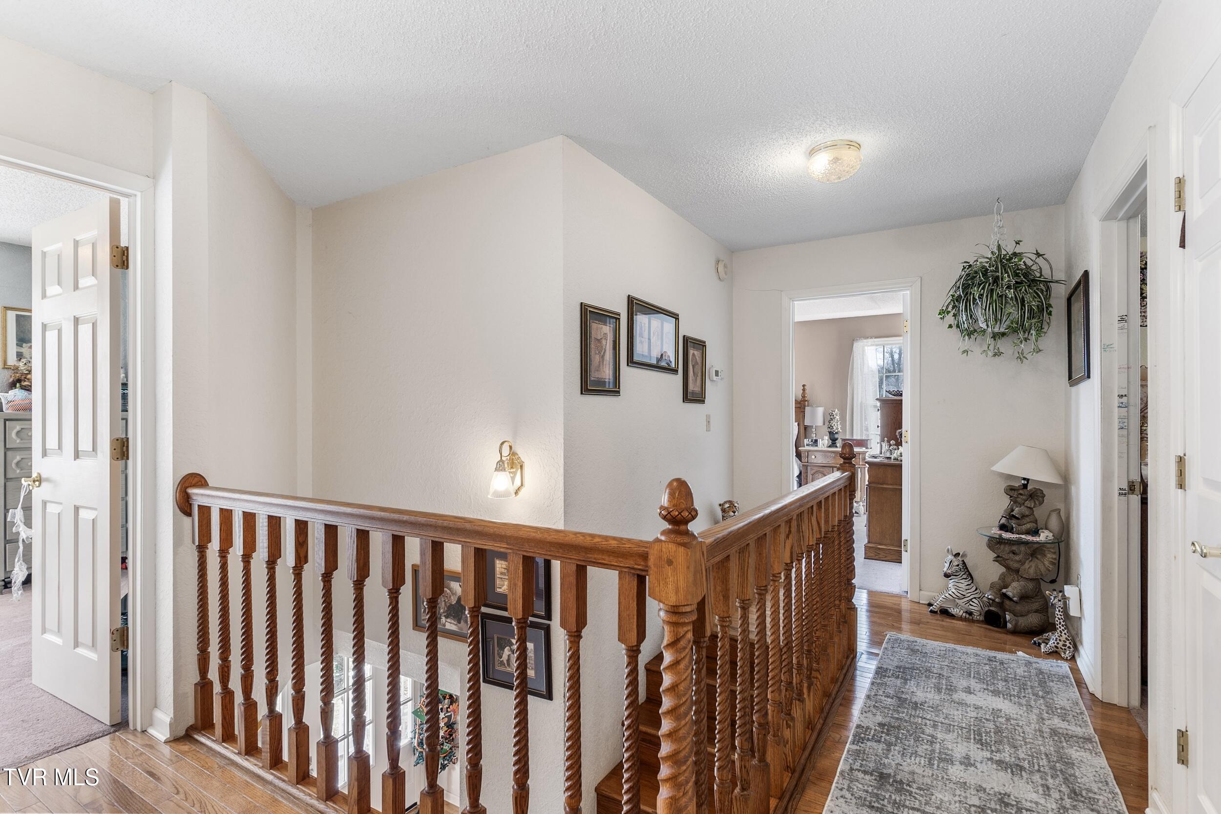 420 Oak Avenue, Norton, Virginia image 31
