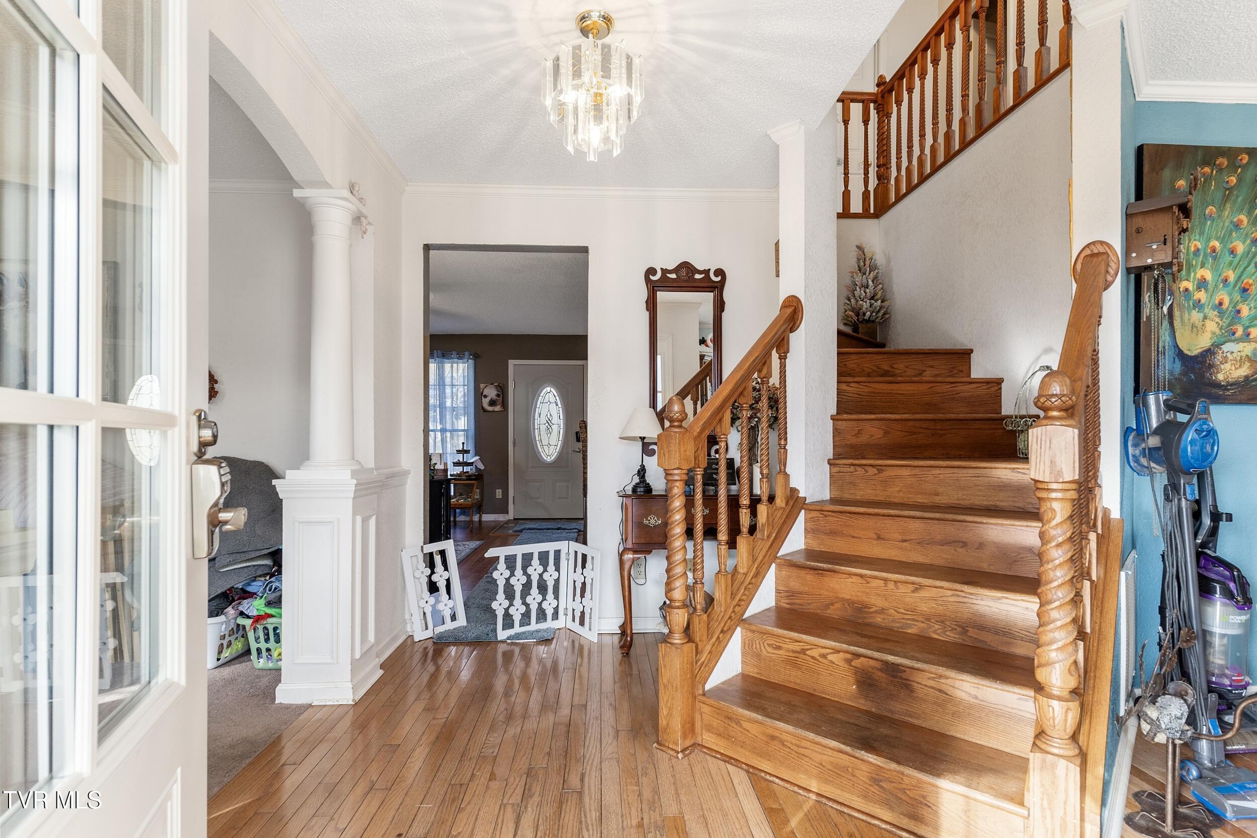 420 Oak Avenue, Norton, Virginia image 29