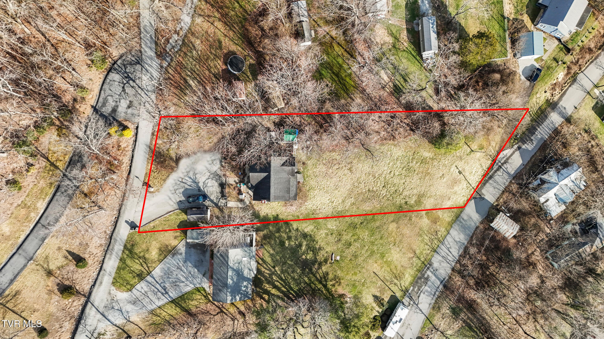 420 Oak Avenue, Norton, Virginia image 11