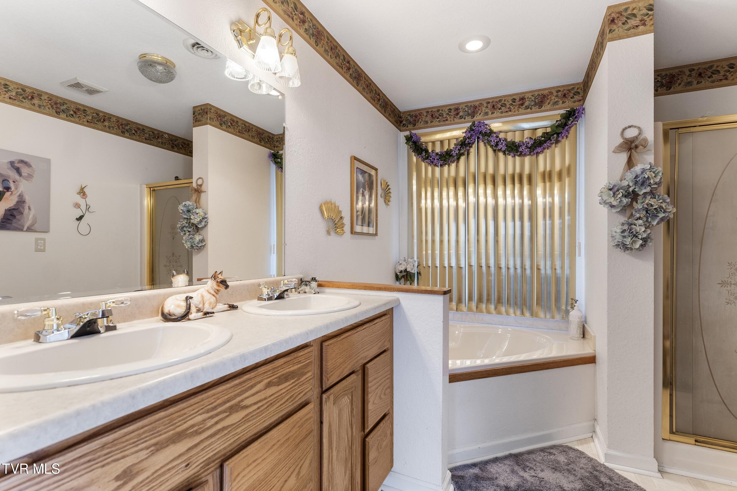 420 Oak Avenue, Norton, Virginia image 38