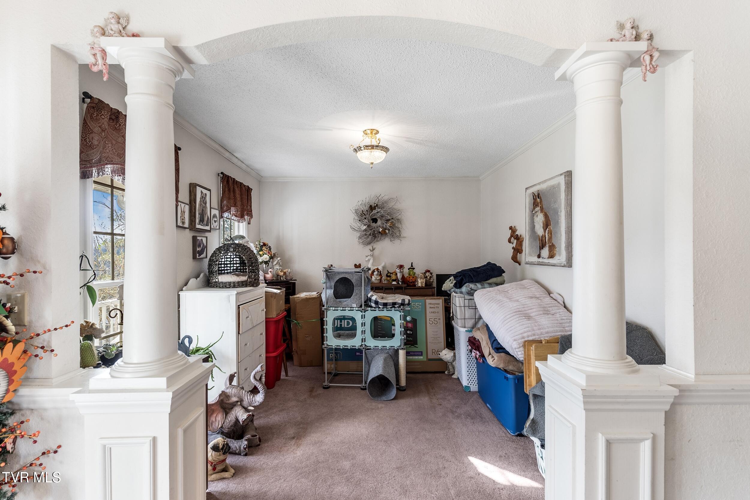 420 Oak Avenue, Norton, Virginia image 27