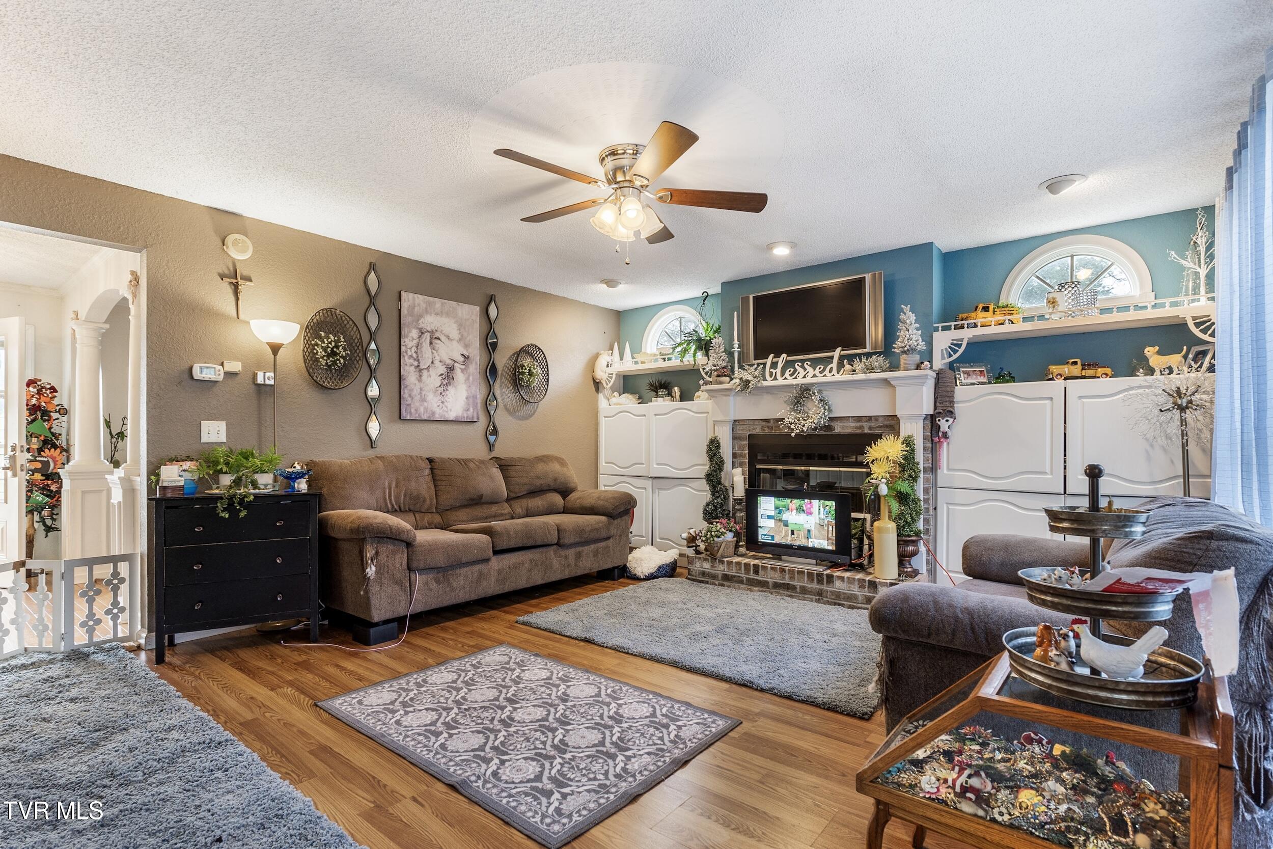 420 Oak Avenue, Norton, Virginia image 18