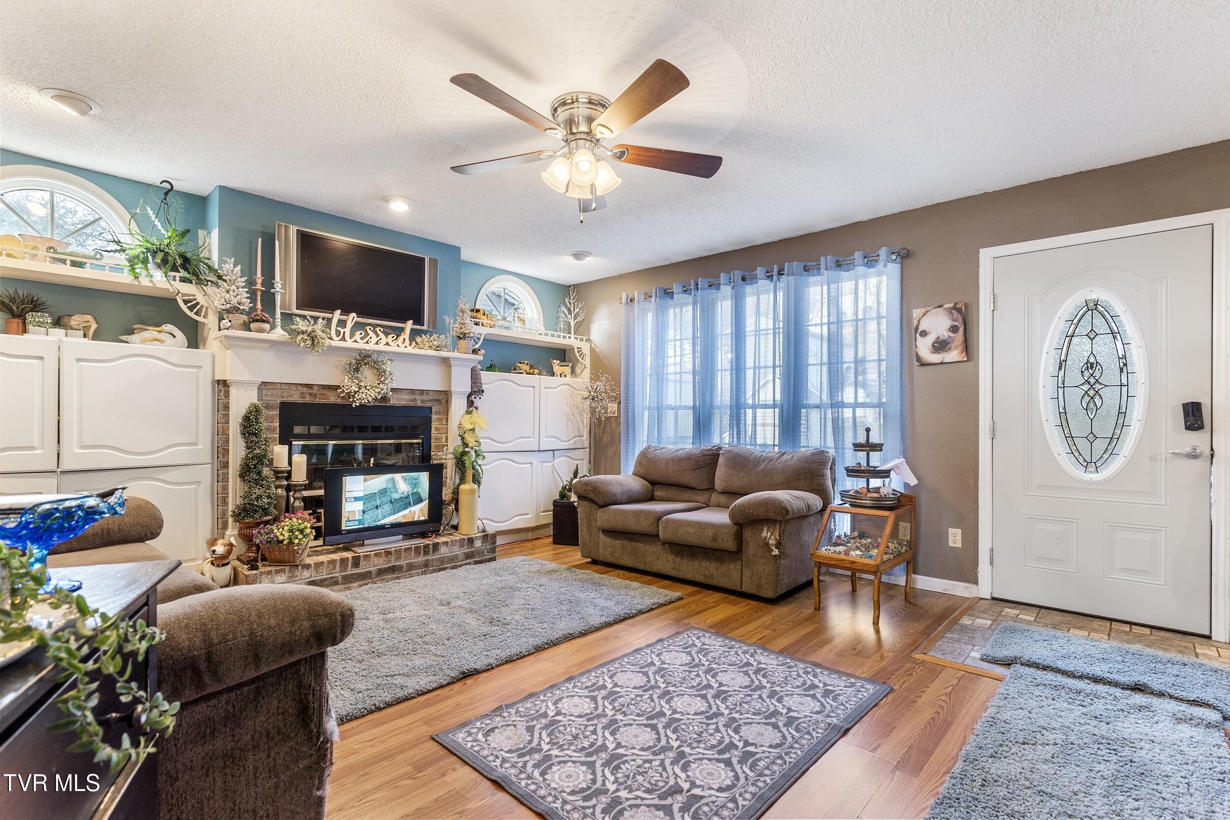 420 Oak Avenue, Norton, Virginia image 20