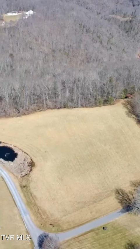 Vacant Land For Sale - TBD Lockhart Flats Loop<br/> Dickenson County, Clintwood, VA 24228