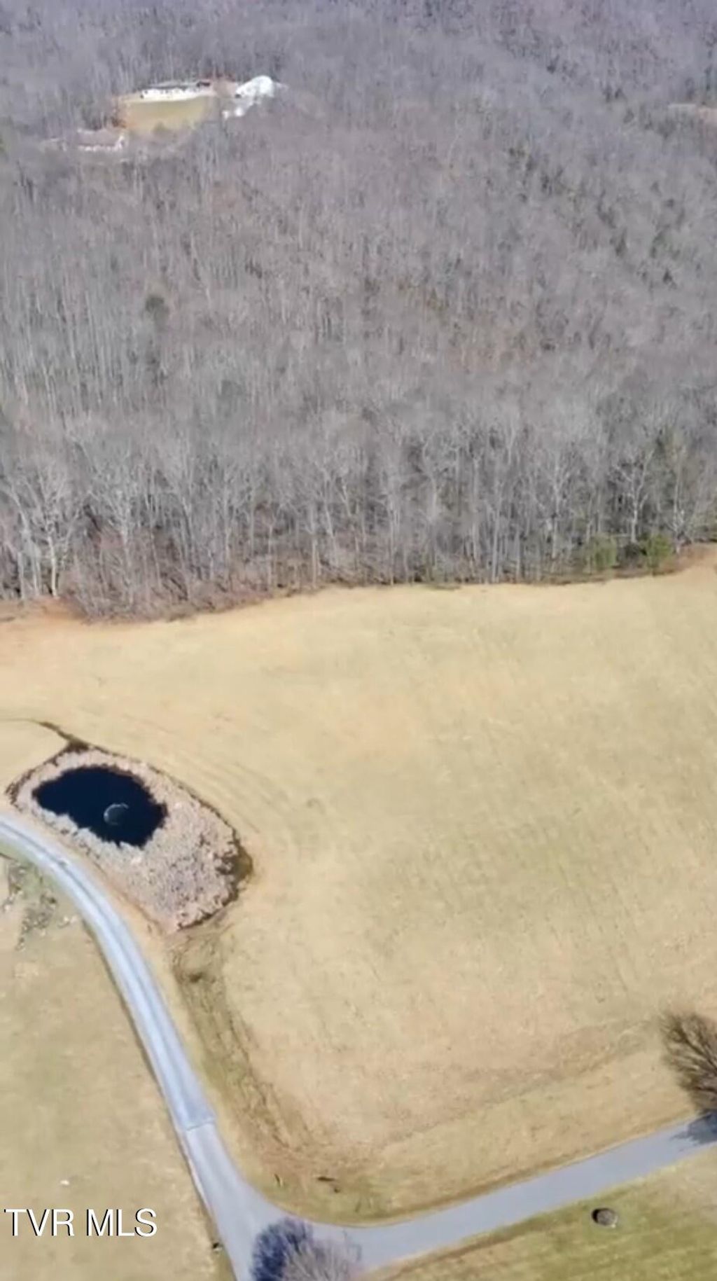 Photo of Tbd Lockhart Flats Loop, Clintwood, VA 24228 (MLS # 9992143)