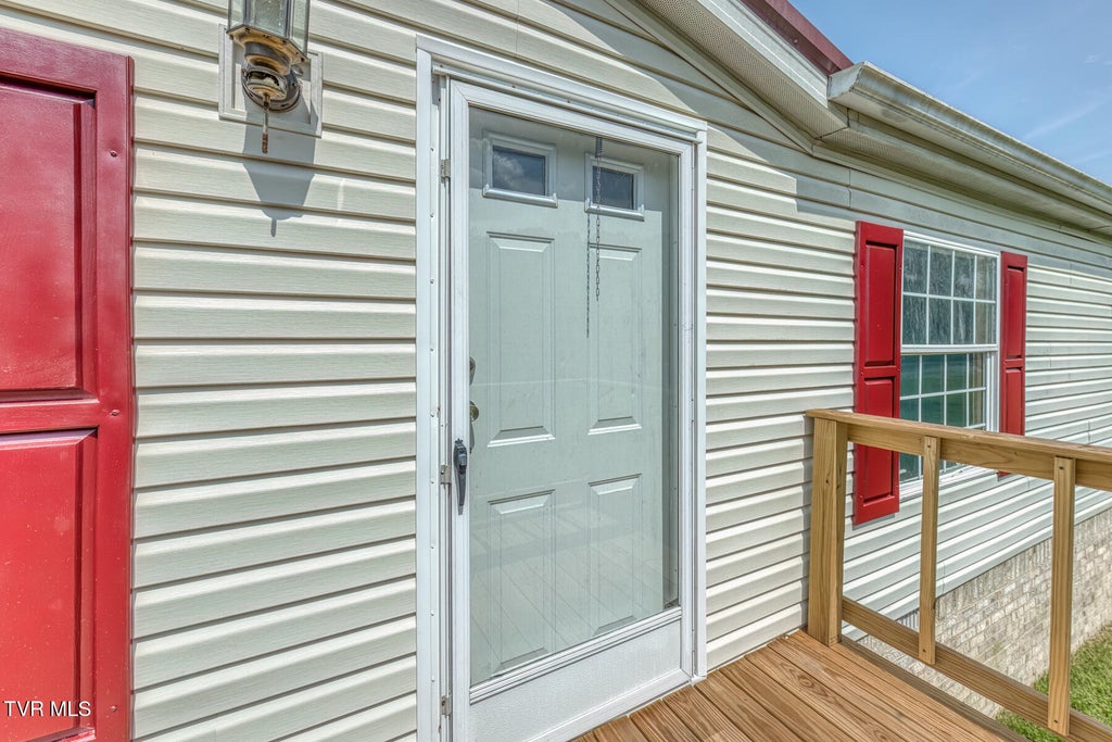 Photo of 1144 Old Hwy 66, Rogersville, TN 37857 (MLS # 10000249)