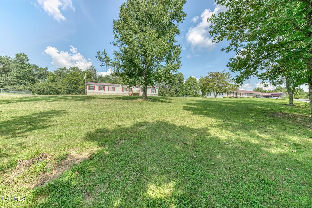 Photo of 1144 Old Hwy 66, Rogersville, TN 37857 (MLS # 10000249)