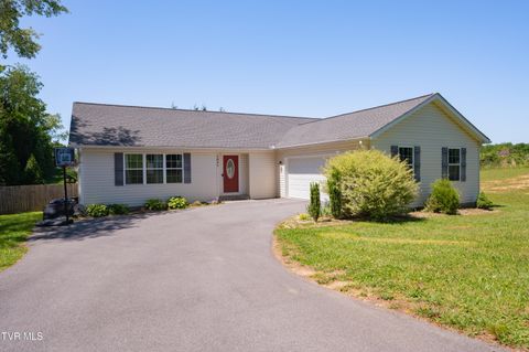 Photo of 5045 Old Jonesboro Road, Bristol, TN 37620 (MLS # 9995289)