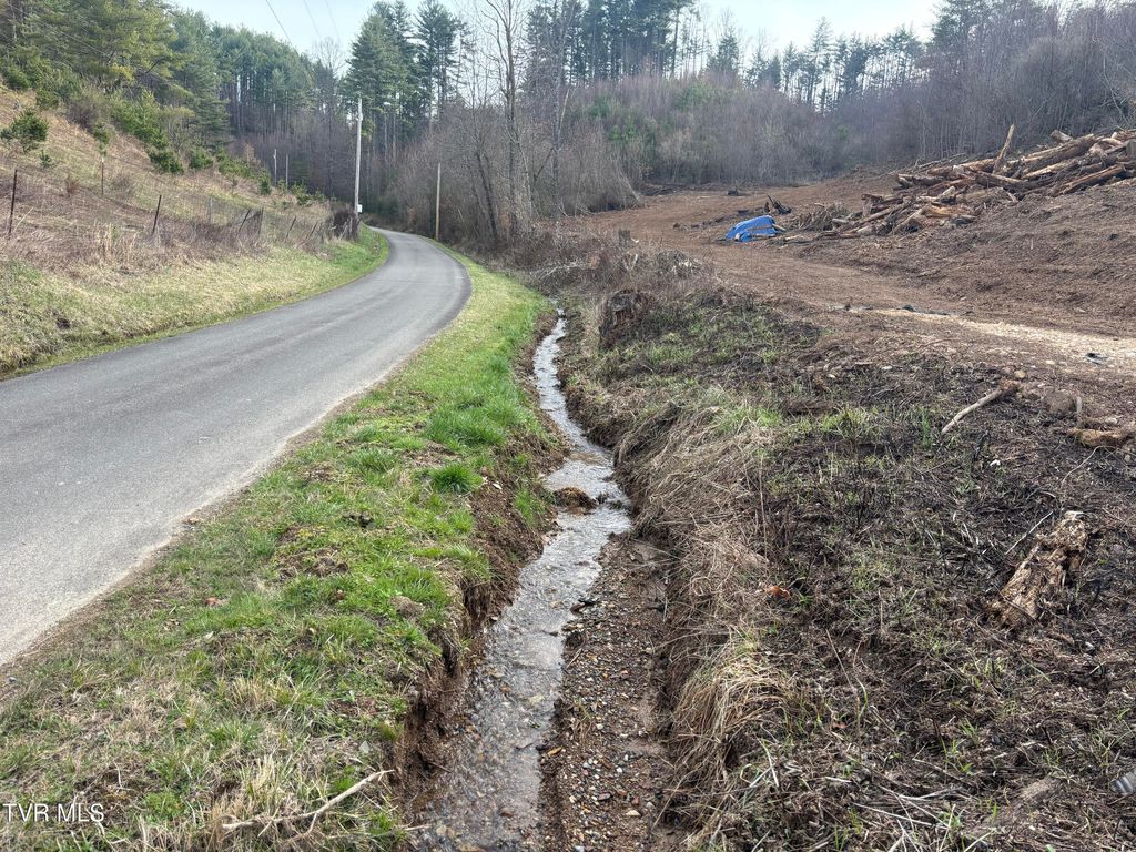 Photo of 00 Houser, Mountain City, TN 37683 (MLS # 9991410)