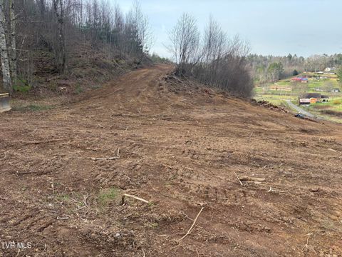 Vacant Land For Sale - 00 Houser<br/> Johnson County, Mountain City, TN 37683