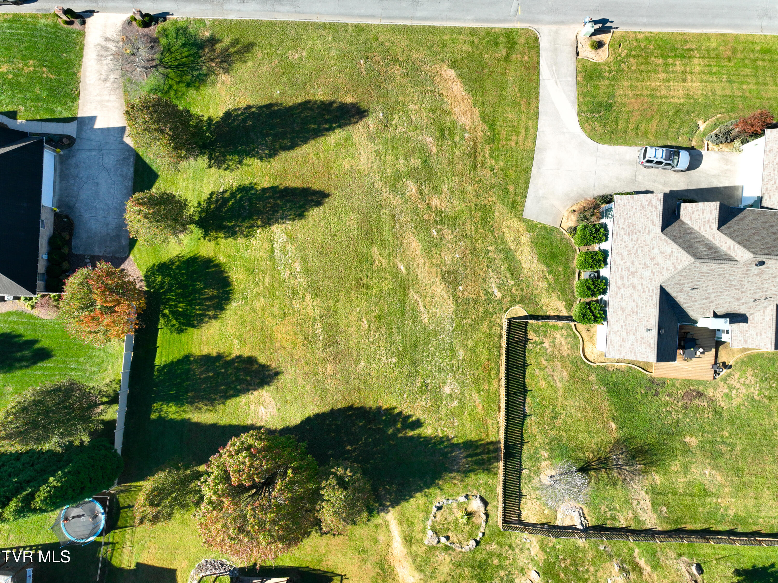 Lot 85 Ashfield Drive, Kingsport, Tennessee image 14