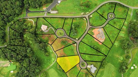 Vacant Land For Sale - TBD Exclamation Point #LOT 187<br/> Bristol, VA 24202