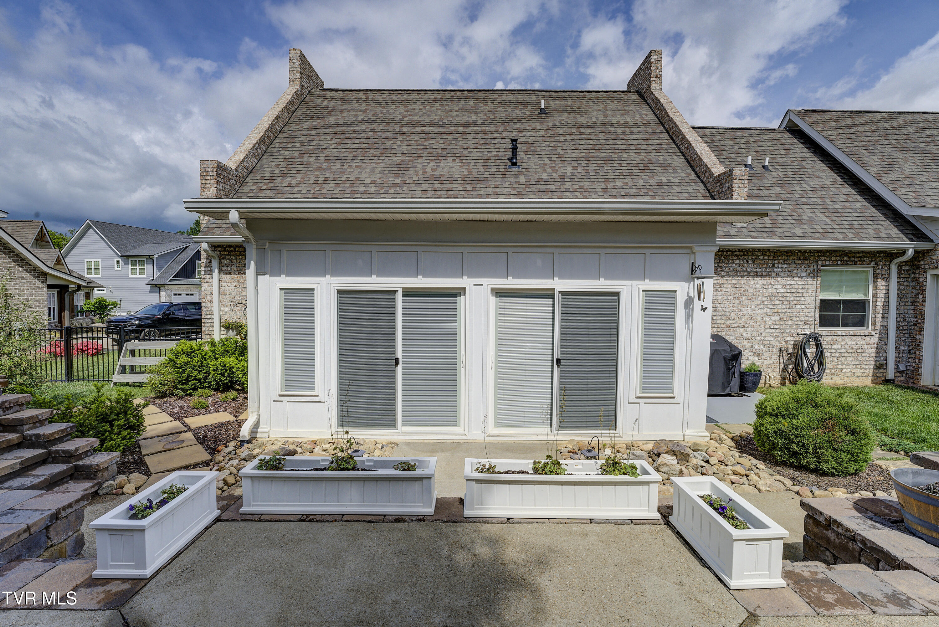 1 Celebration Court, Johnson City, Tennessee image 14
