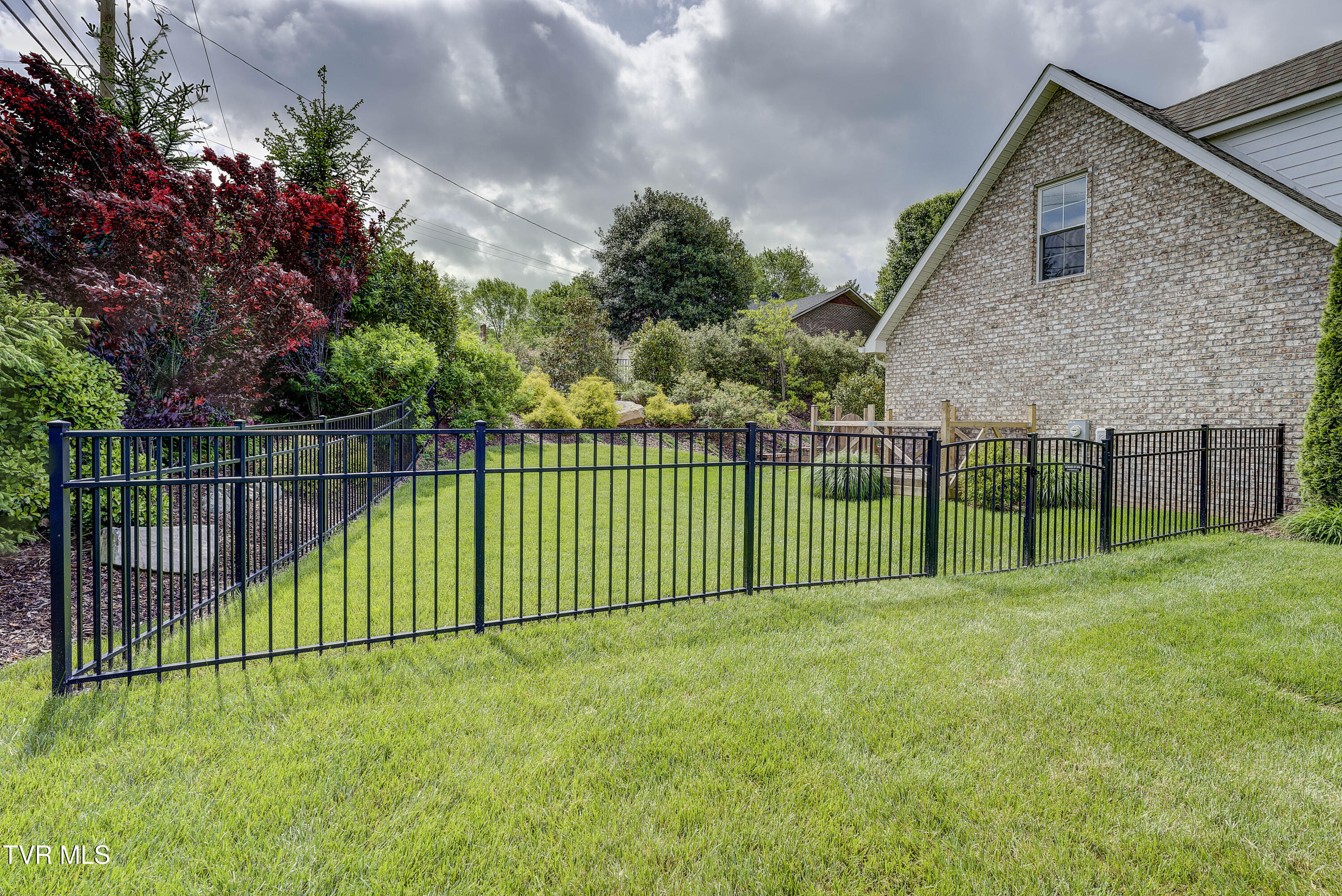 1 Celebration Court, Johnson City, Tennessee image 8