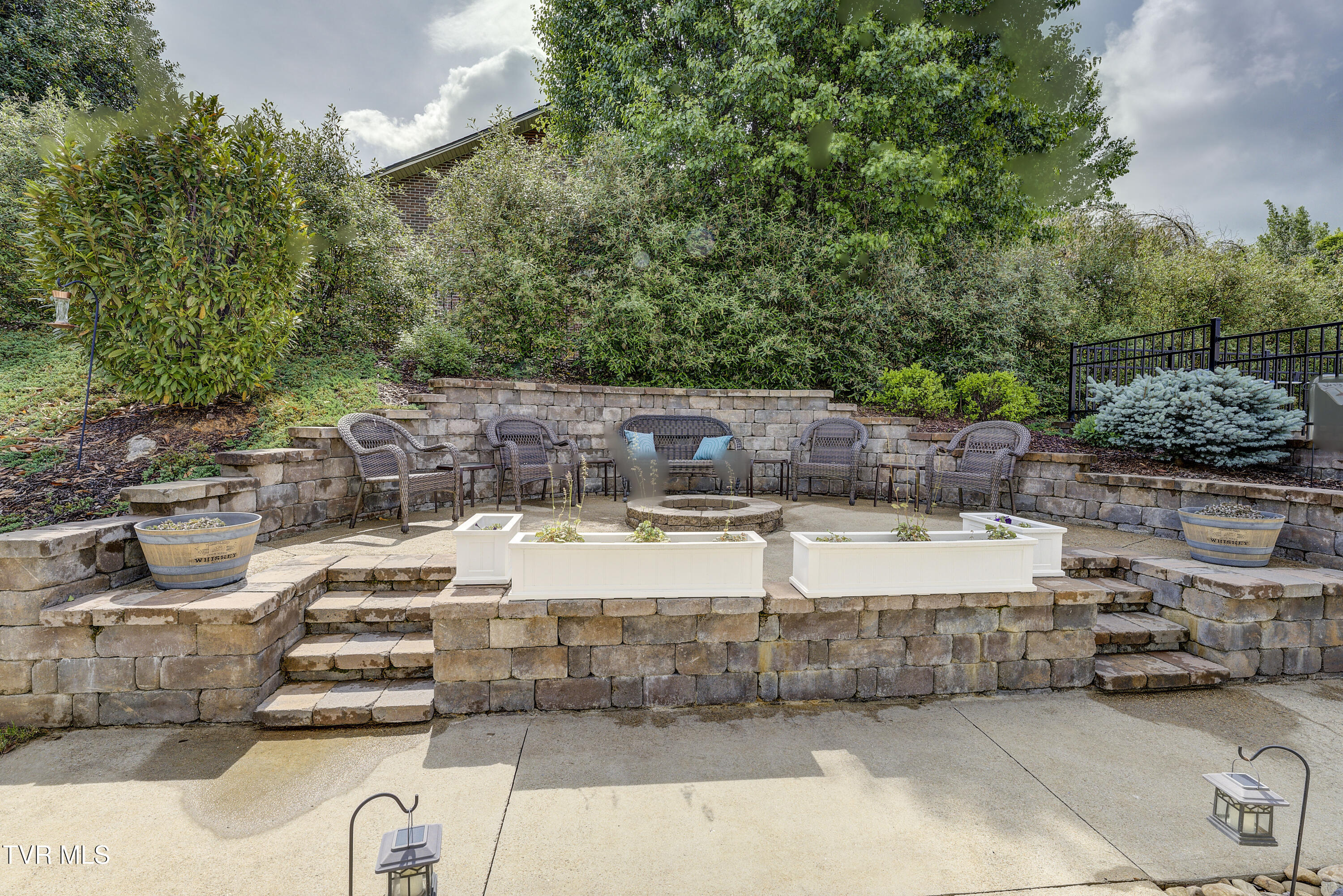 1 Celebration Court, Johnson City, Tennessee image 11