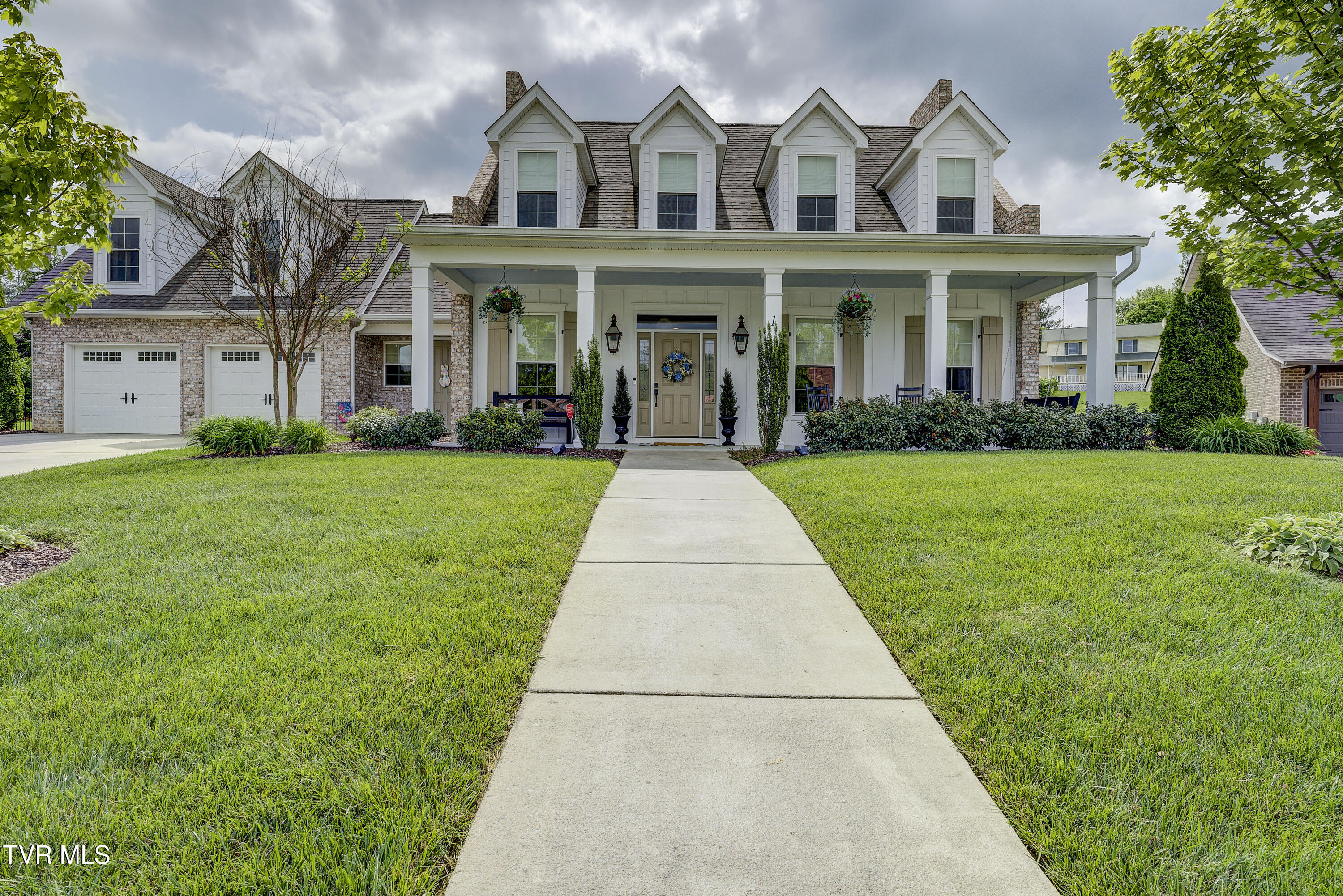 1 Celebration Court, Johnson City, Tennessee image 5