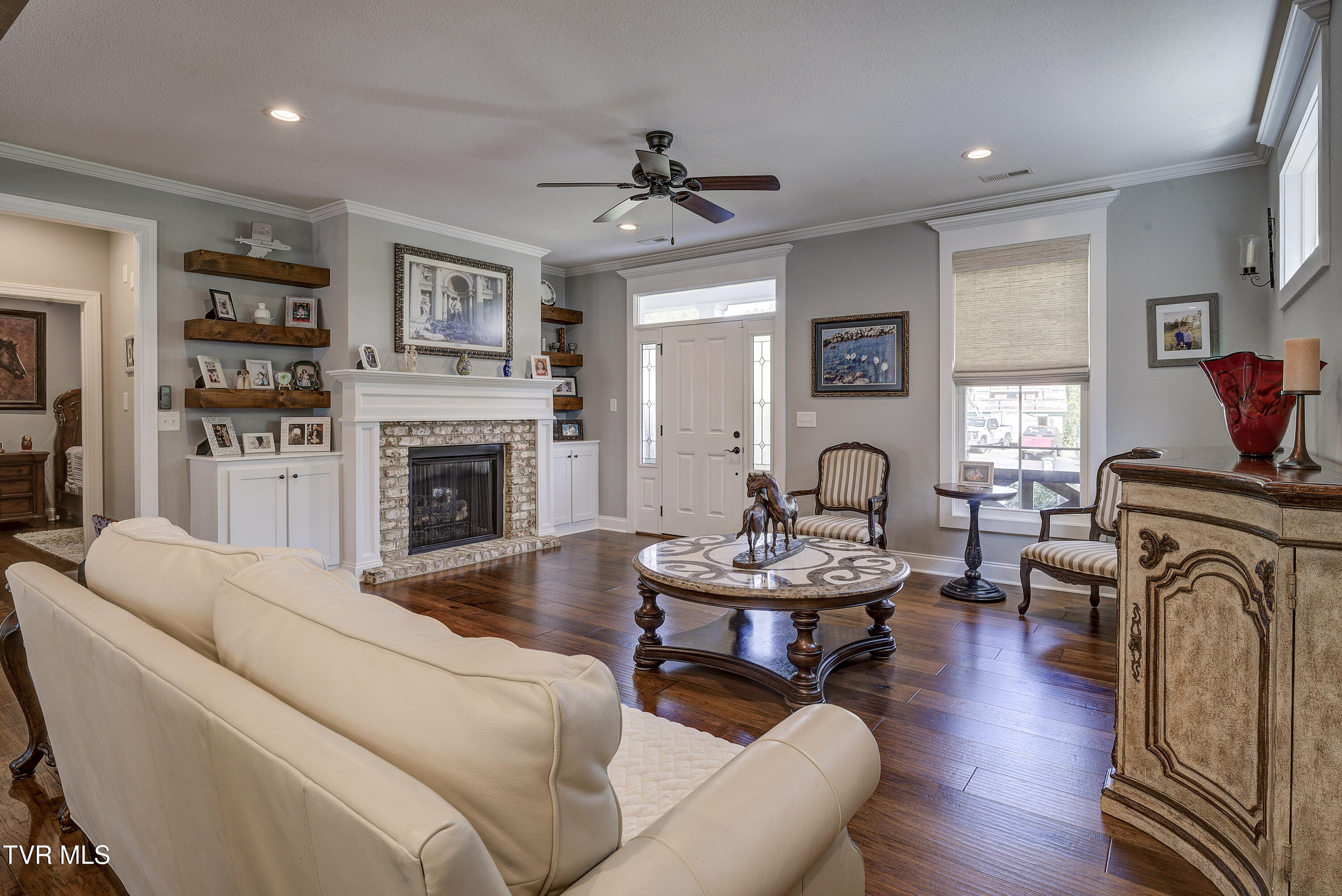 1 Celebration Court, Johnson City, Tennessee image 18
