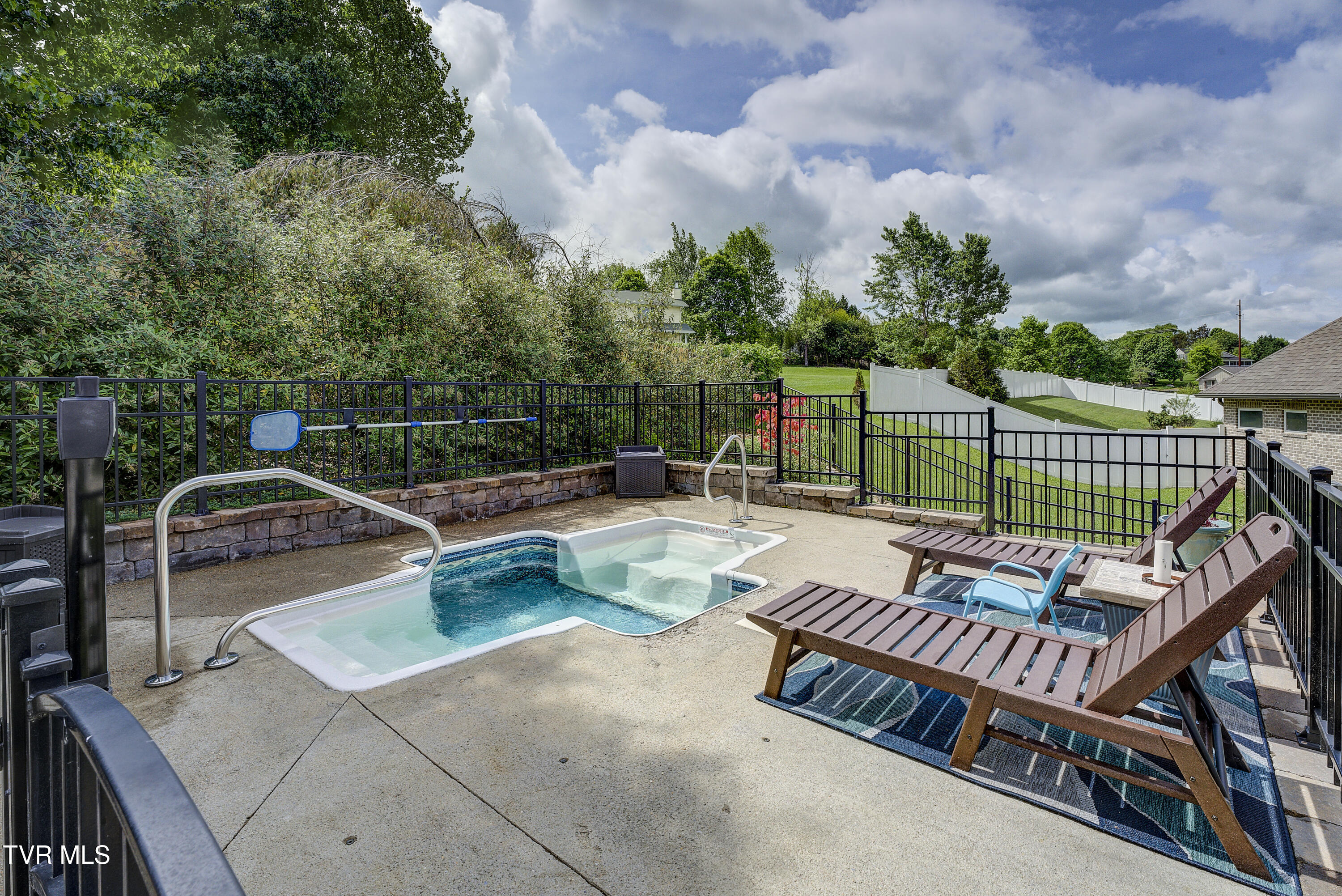 1 Celebration Court, Johnson City, Tennessee image 13