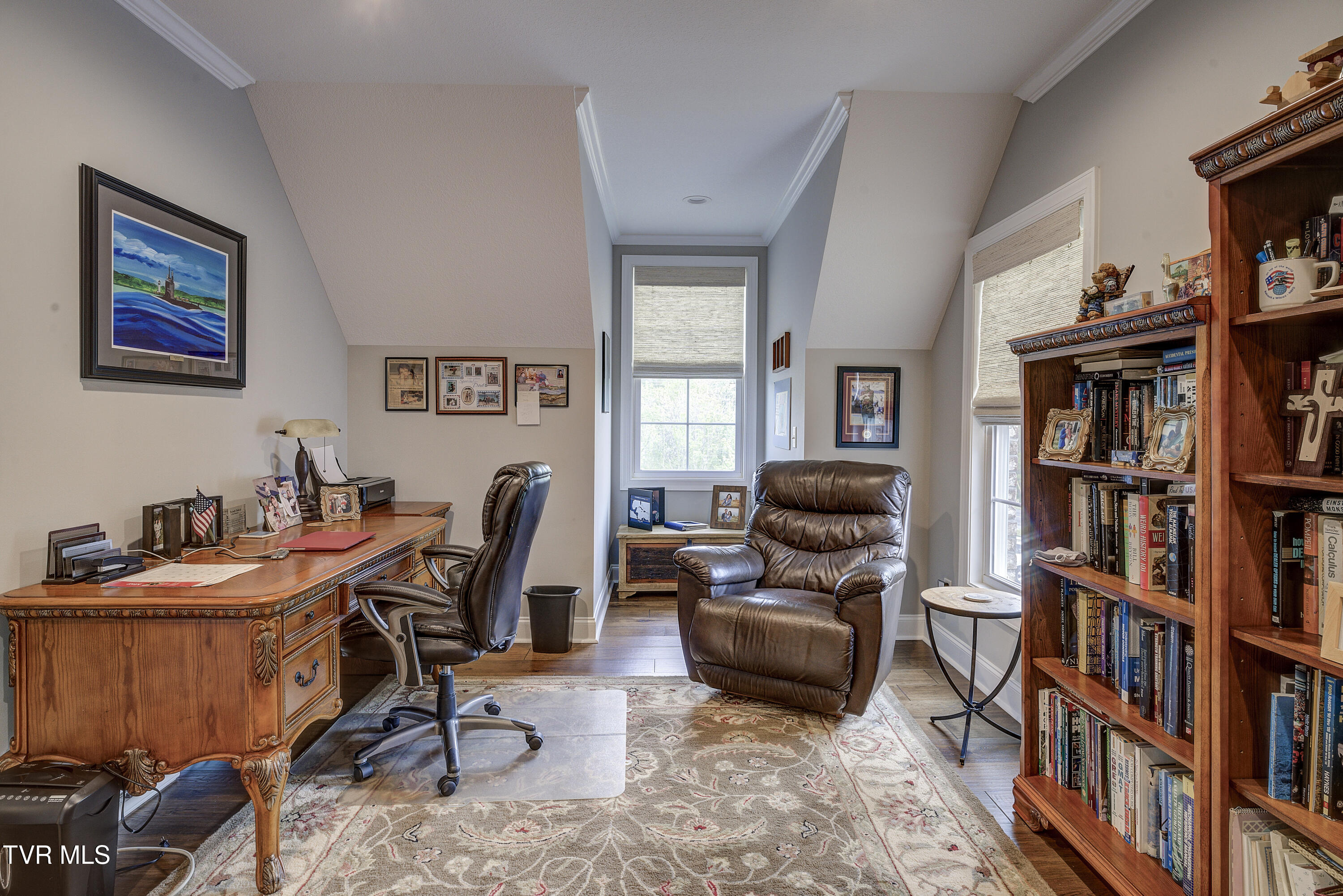 1 Celebration Court, Johnson City, Tennessee image 39