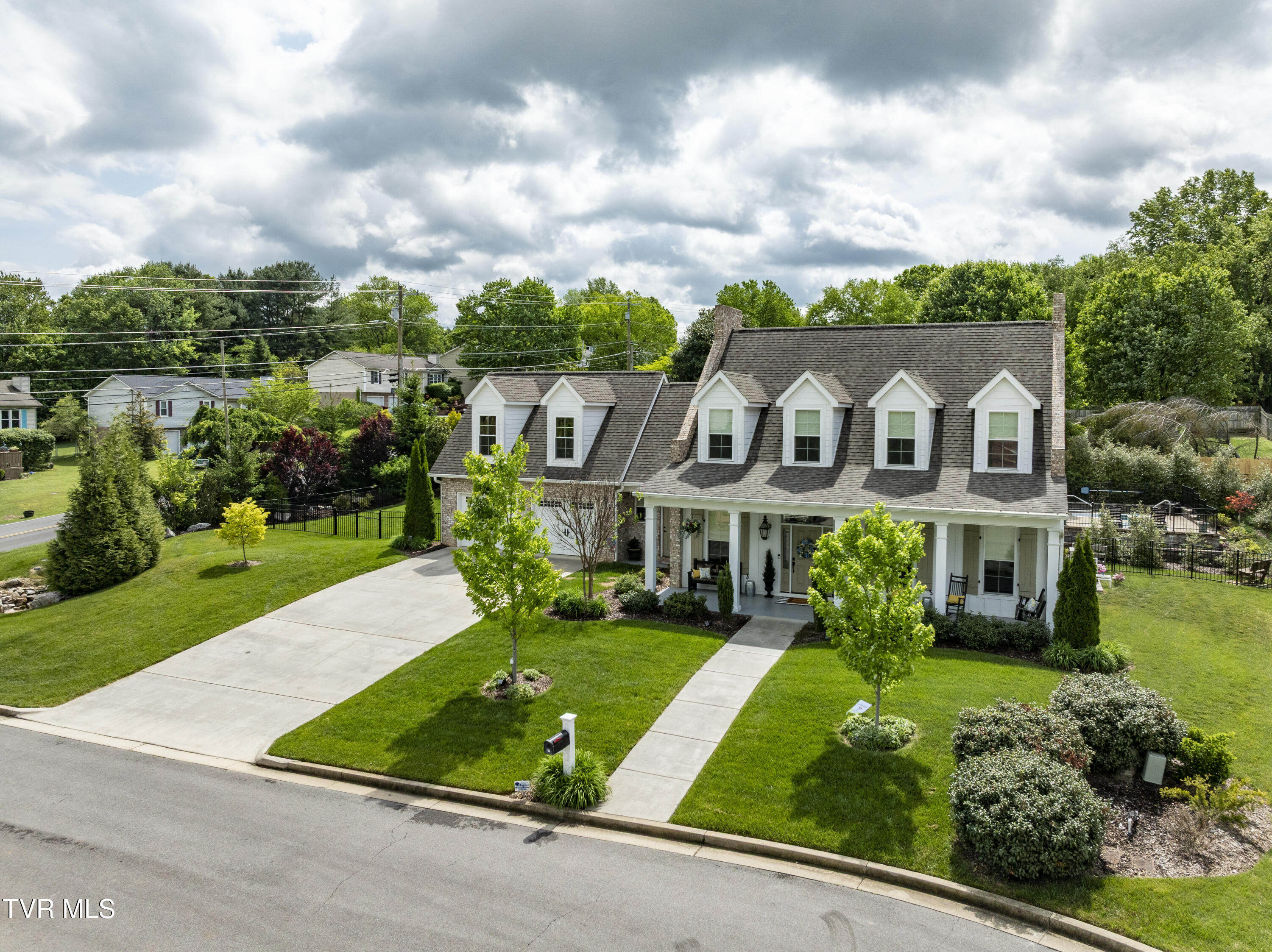 1 Celebration Court, Johnson City, Tennessee image 1