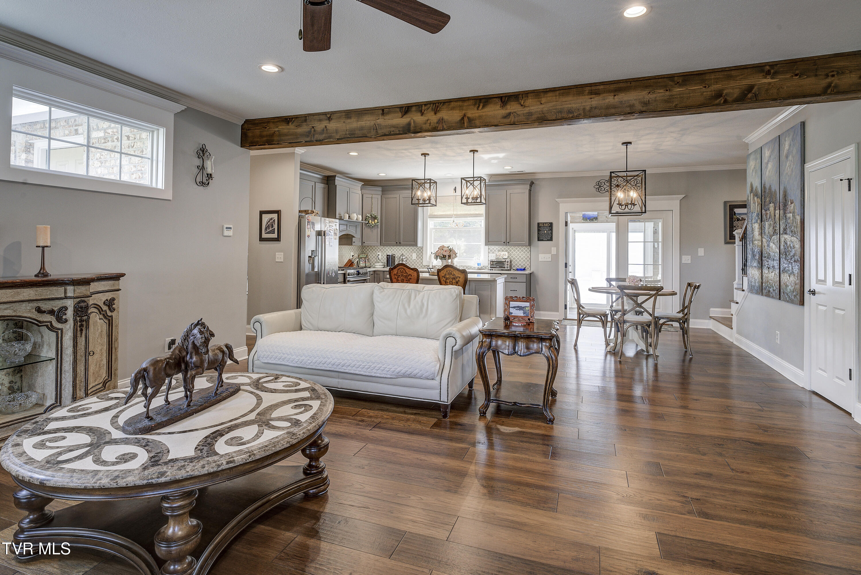 1 Celebration Court, Johnson City, Tennessee image 17