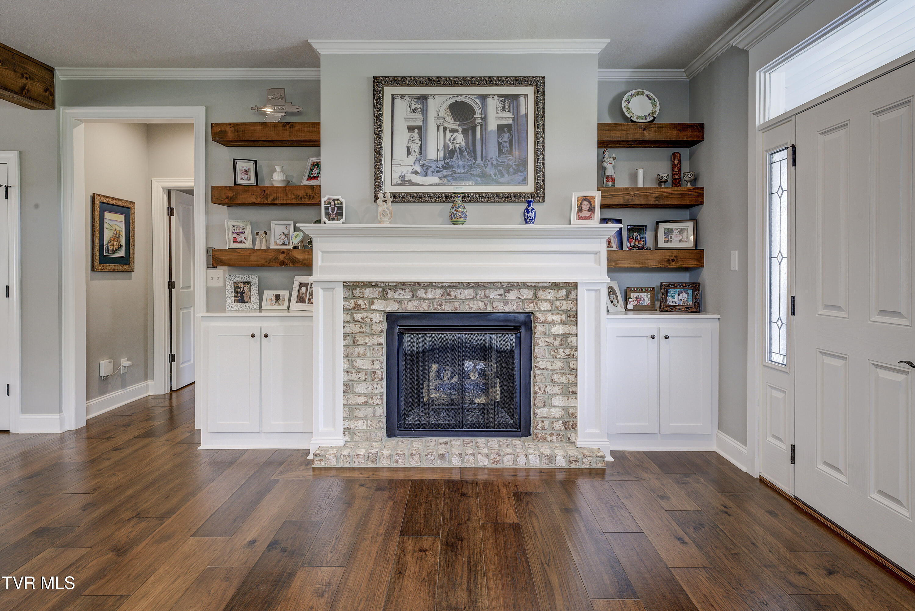 1 Celebration Court, Johnson City, Tennessee image 19