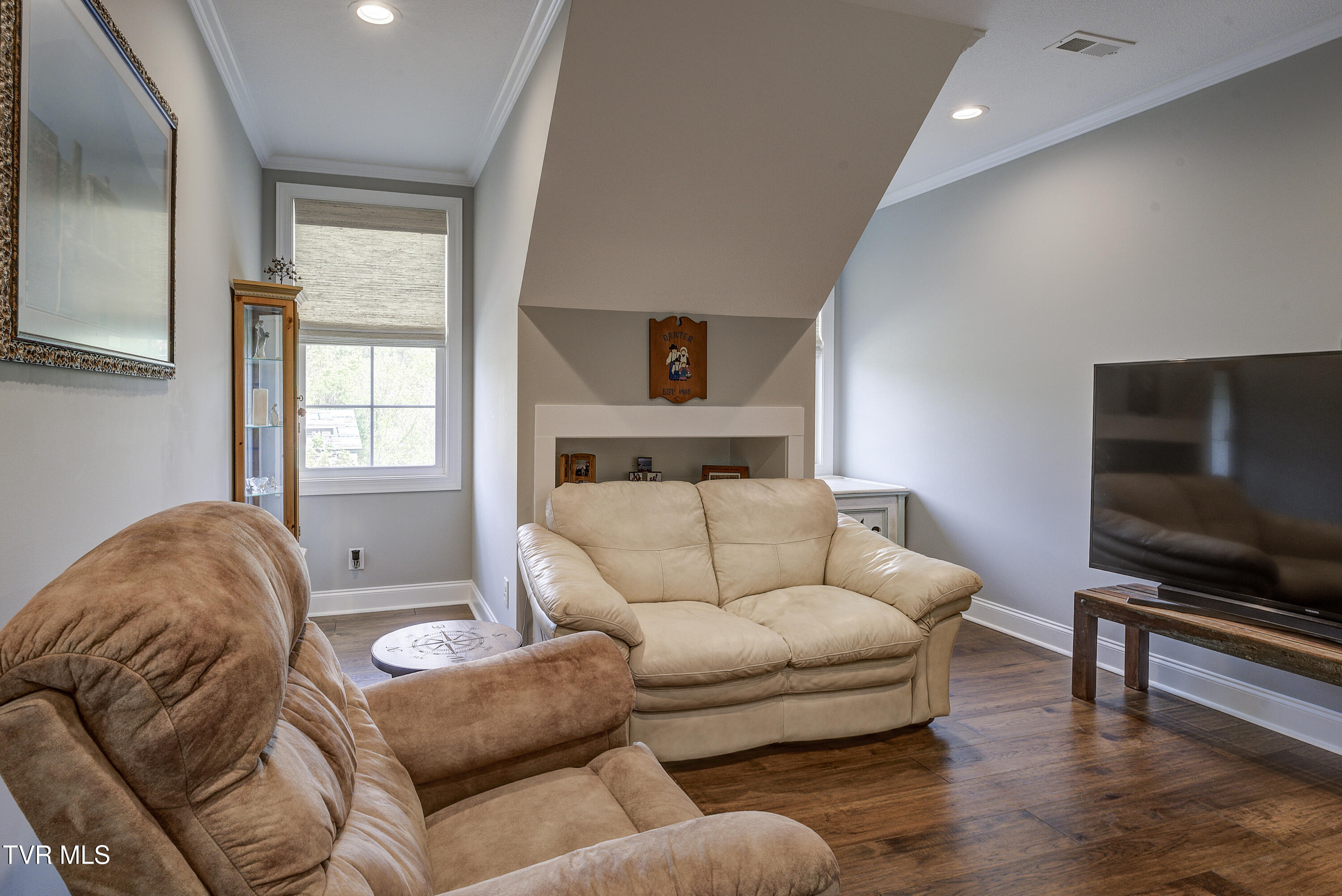 1 Celebration Court, Johnson City, Tennessee image 34