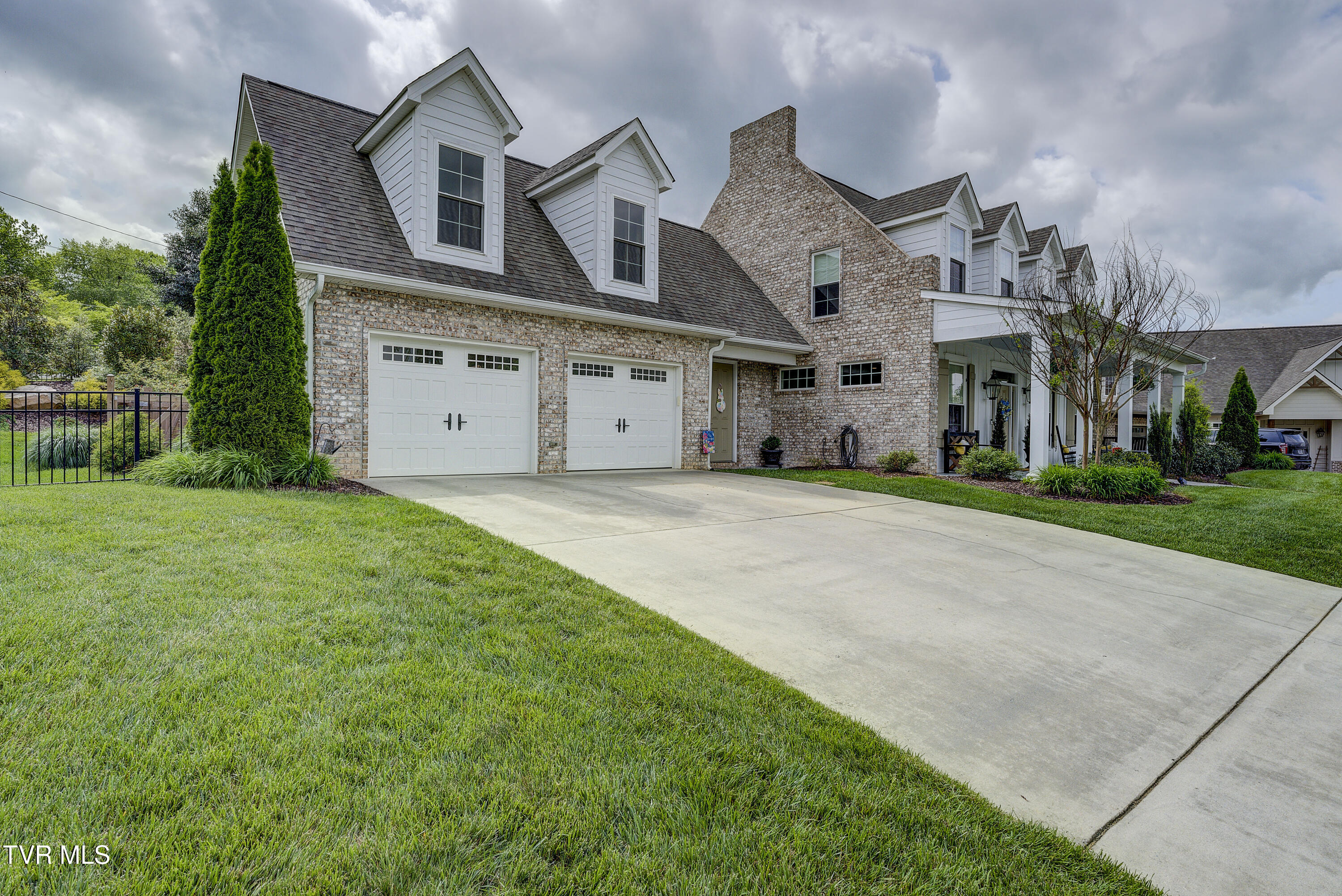 1 Celebration Court, Johnson City, Tennessee image 6