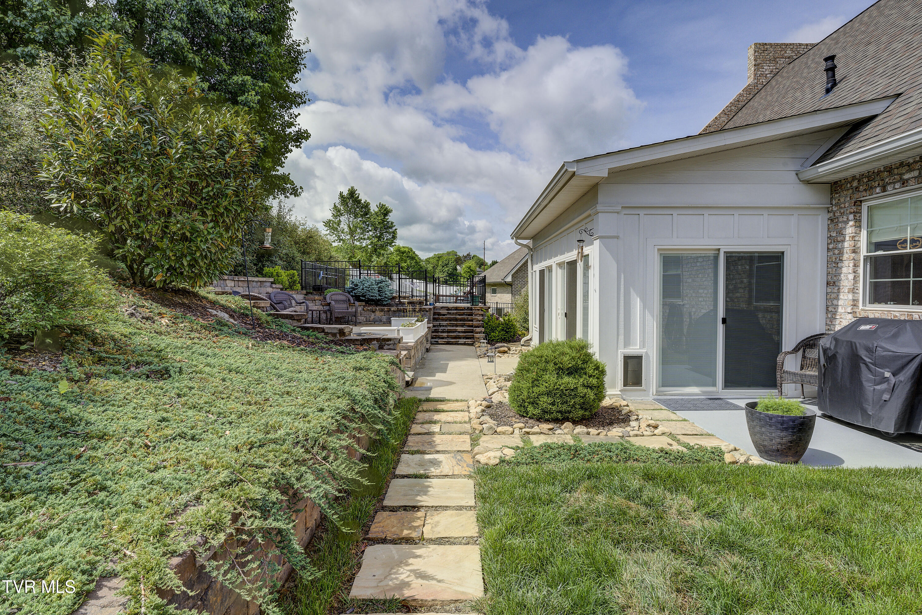 1 Celebration Court, Johnson City, Tennessee image 15
