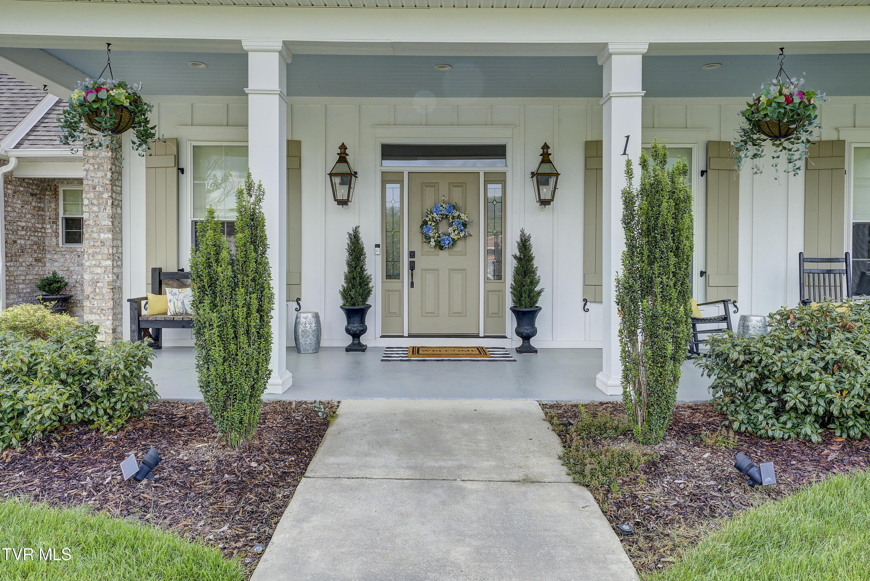 1 Celebration Court, Johnson City, Tennessee image 9