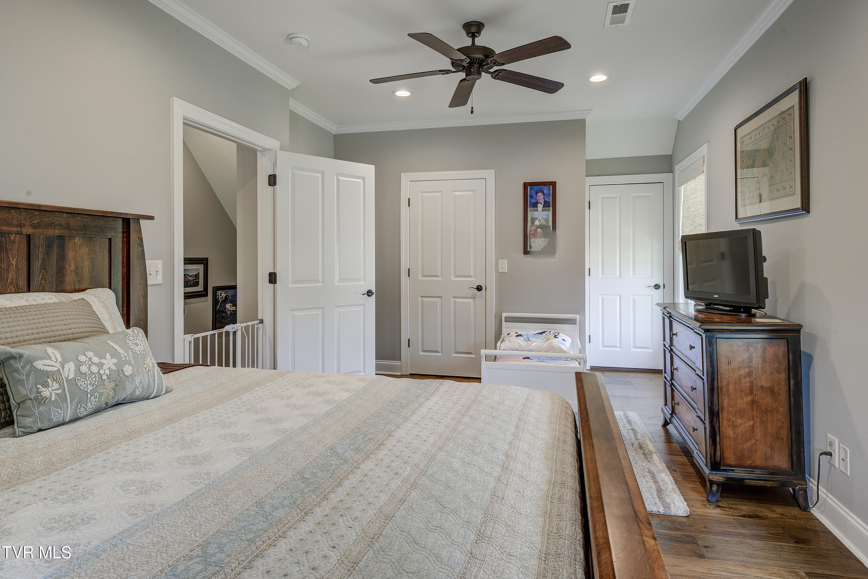 1 Celebration Court, Johnson City, Tennessee image 36