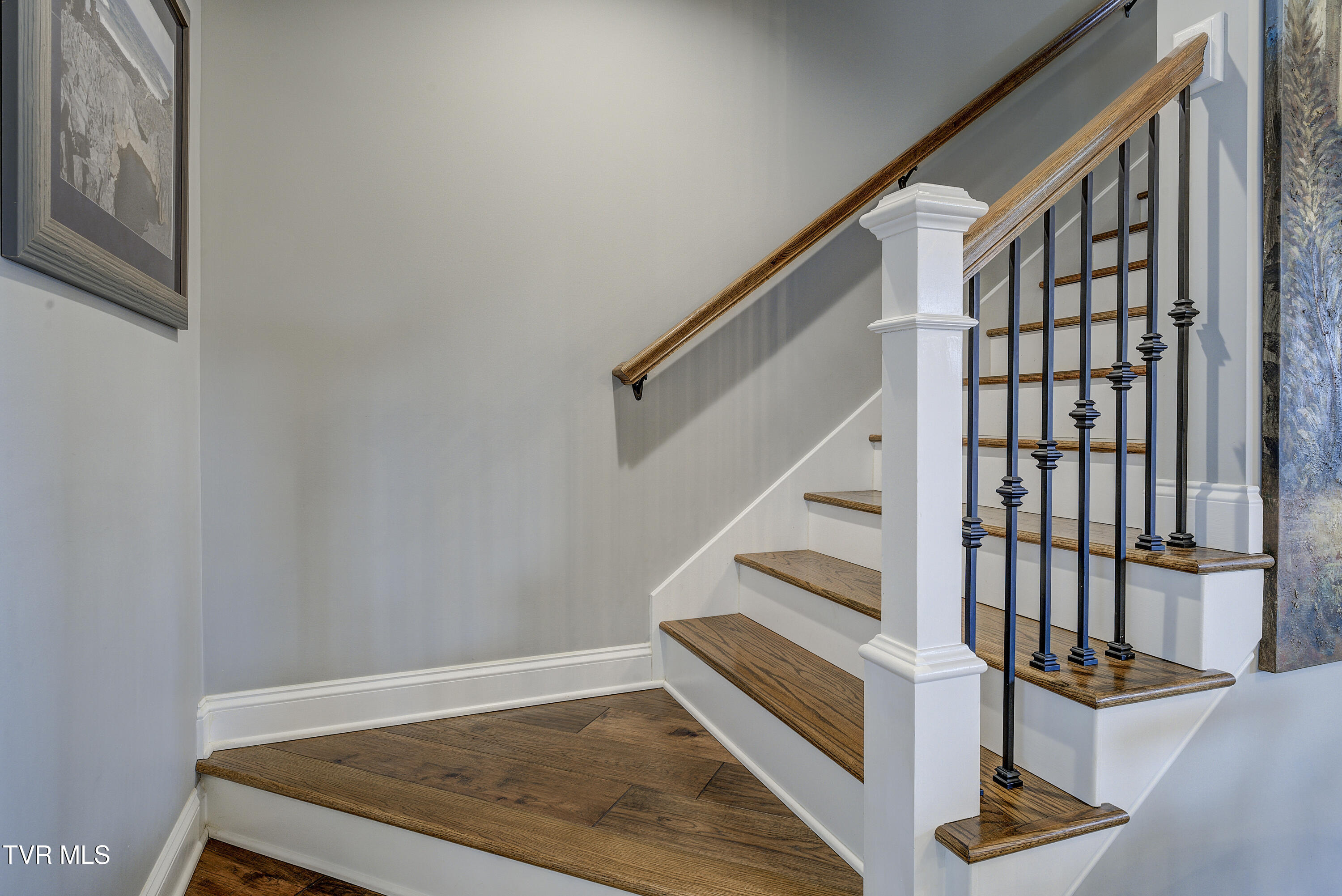 1 Celebration Court, Johnson City, Tennessee image 33