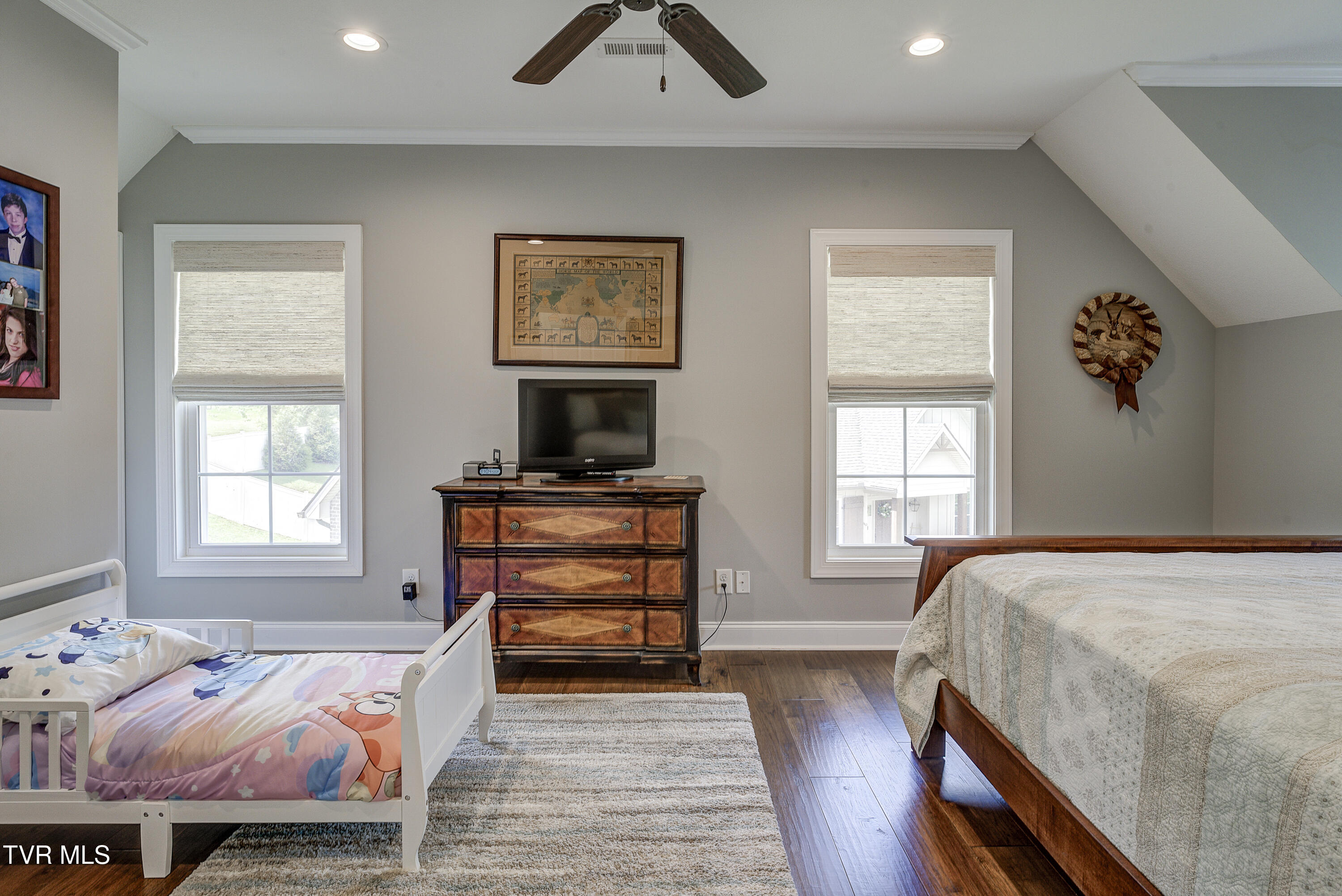 1 Celebration Court, Johnson City, Tennessee image 35