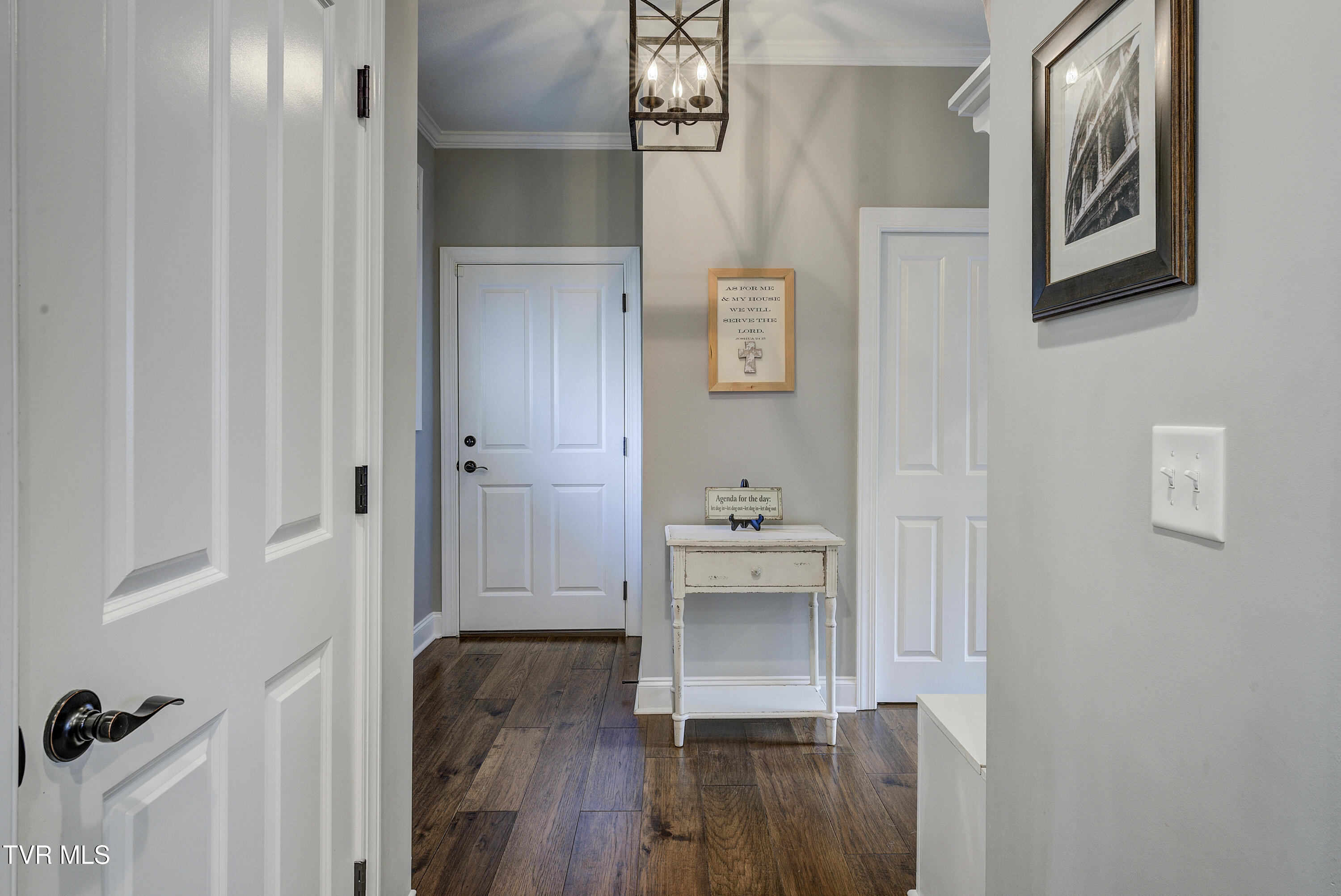1 Celebration Court, Johnson City, Tennessee image 32
