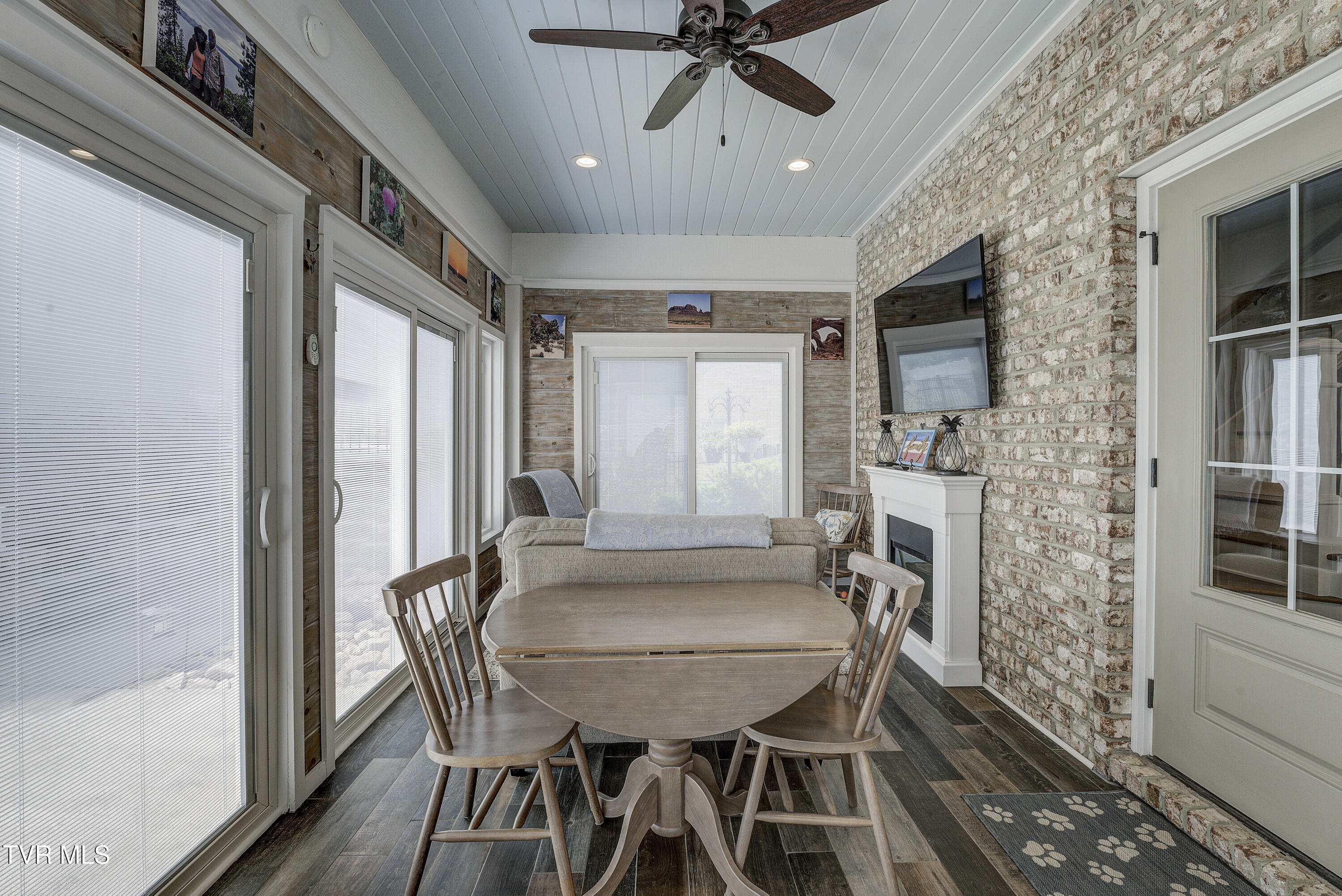 1 Celebration Court, Johnson City, Tennessee image 42