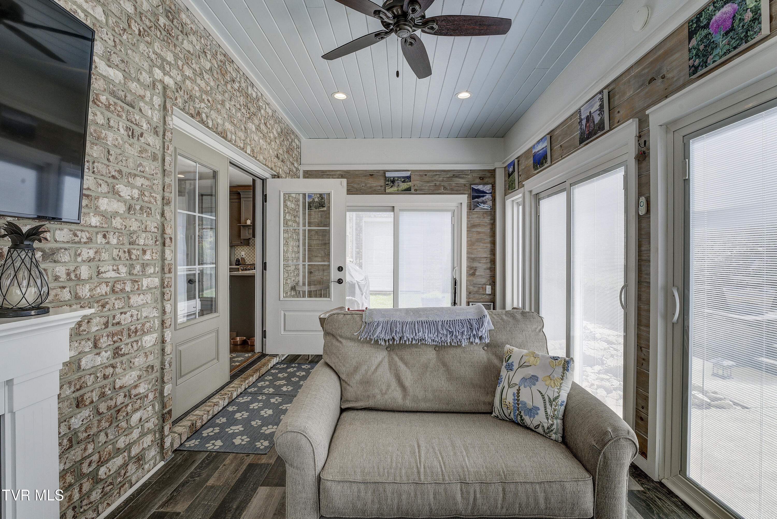 1 Celebration Court, Johnson City, Tennessee image 43