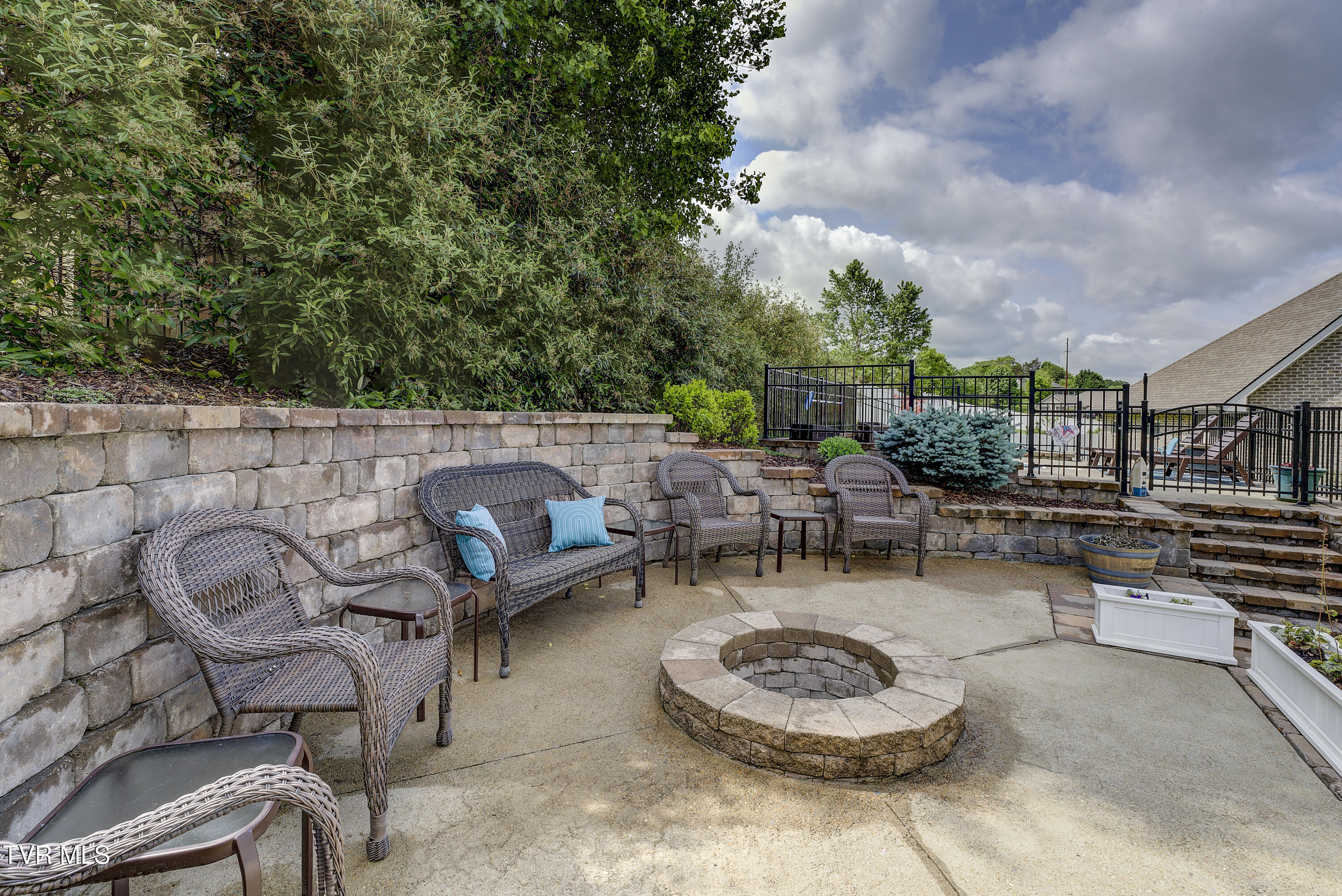 1 Celebration Court, Johnson City, Tennessee image 12