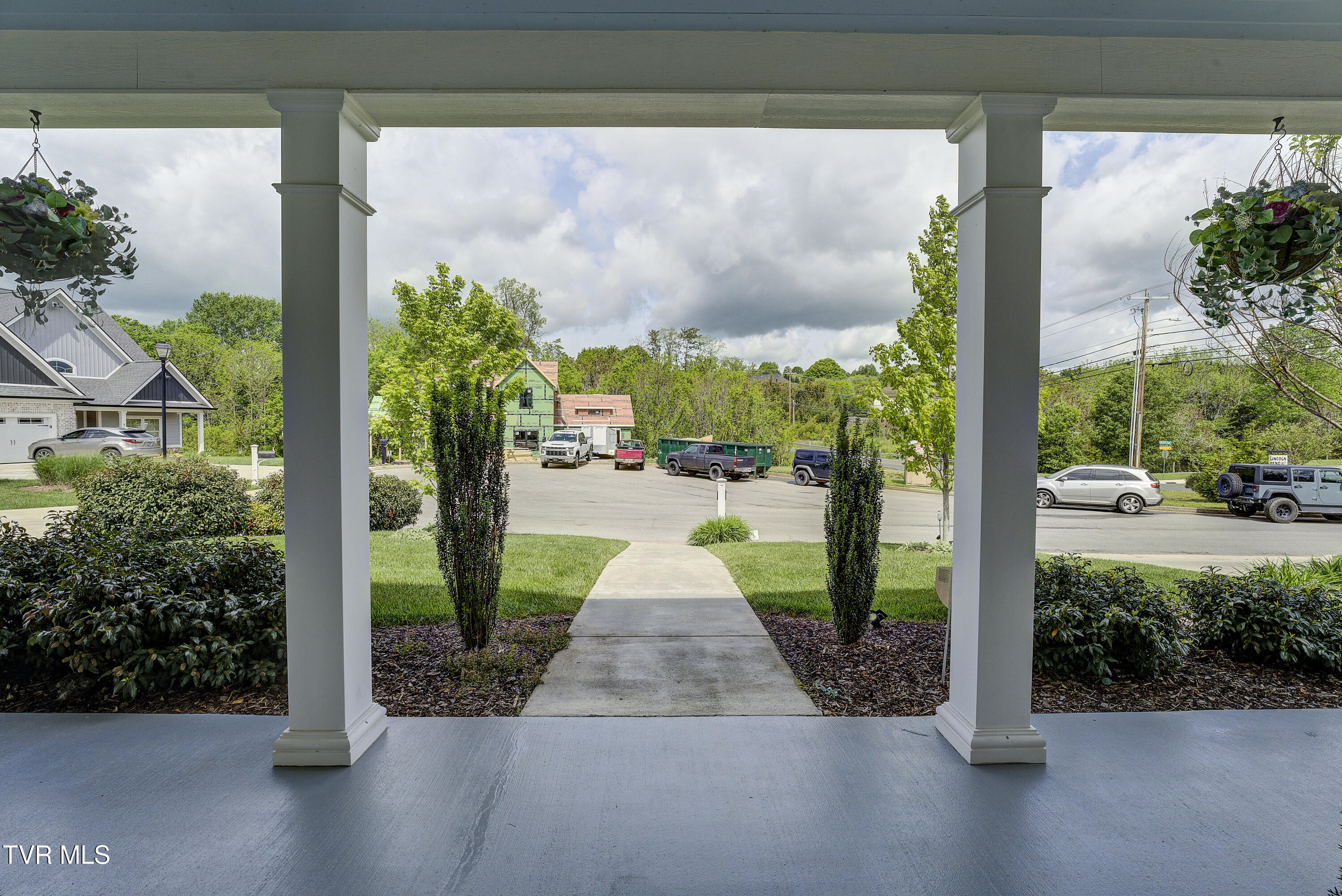 1 Celebration Court, Johnson City, Tennessee image 10