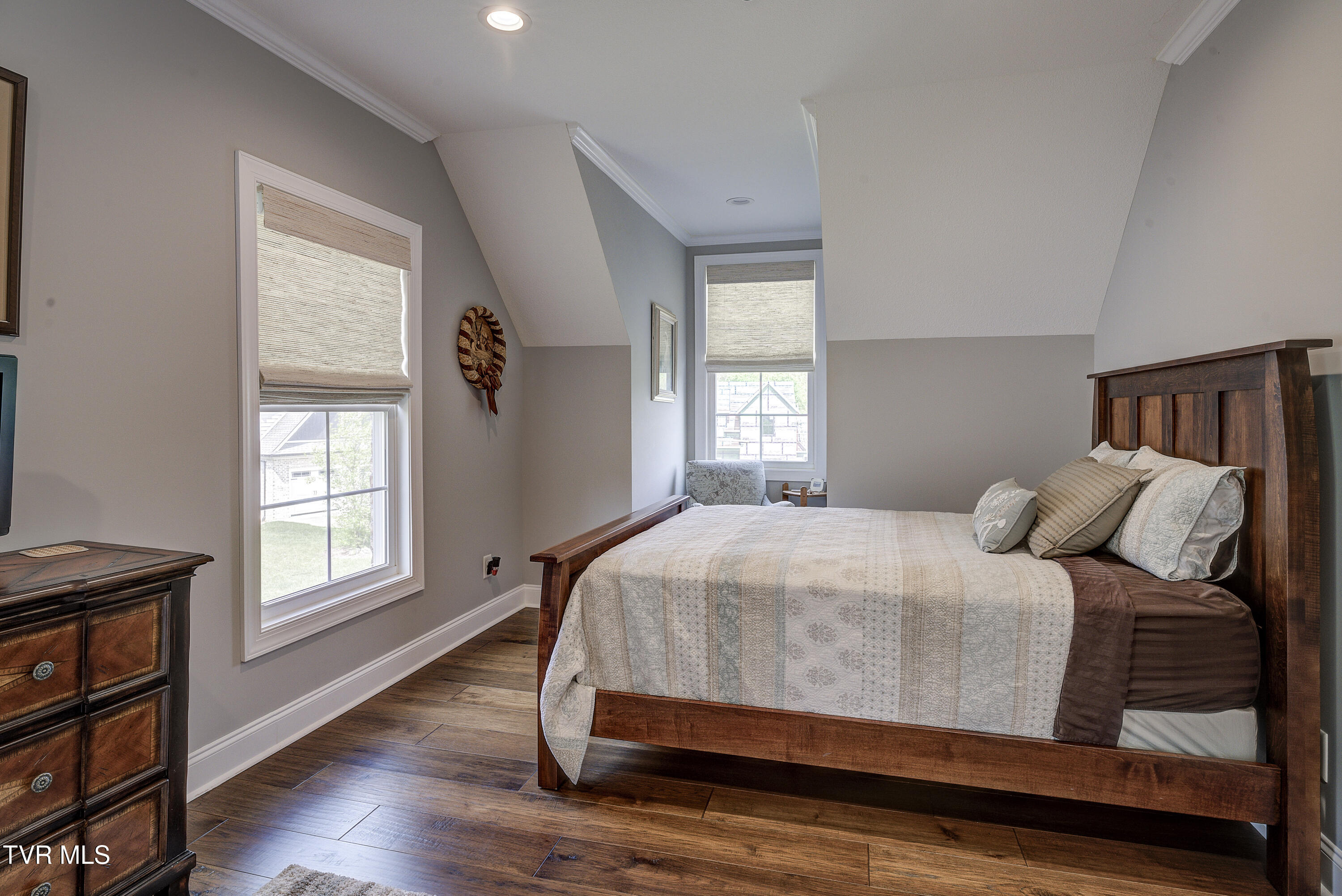 1 Celebration Court, Johnson City, Tennessee image 37