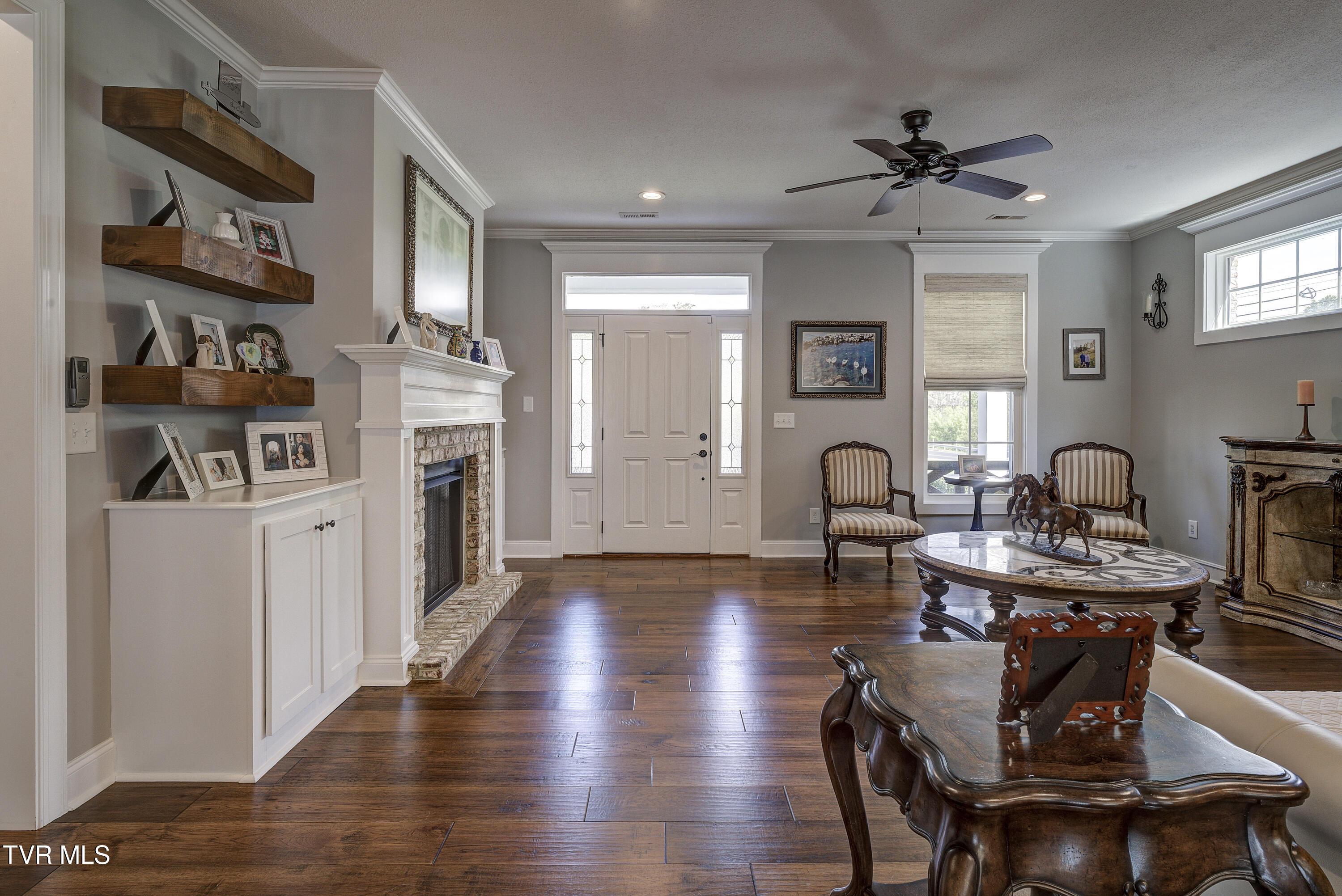 1 Celebration Court, Johnson City, Tennessee image 16