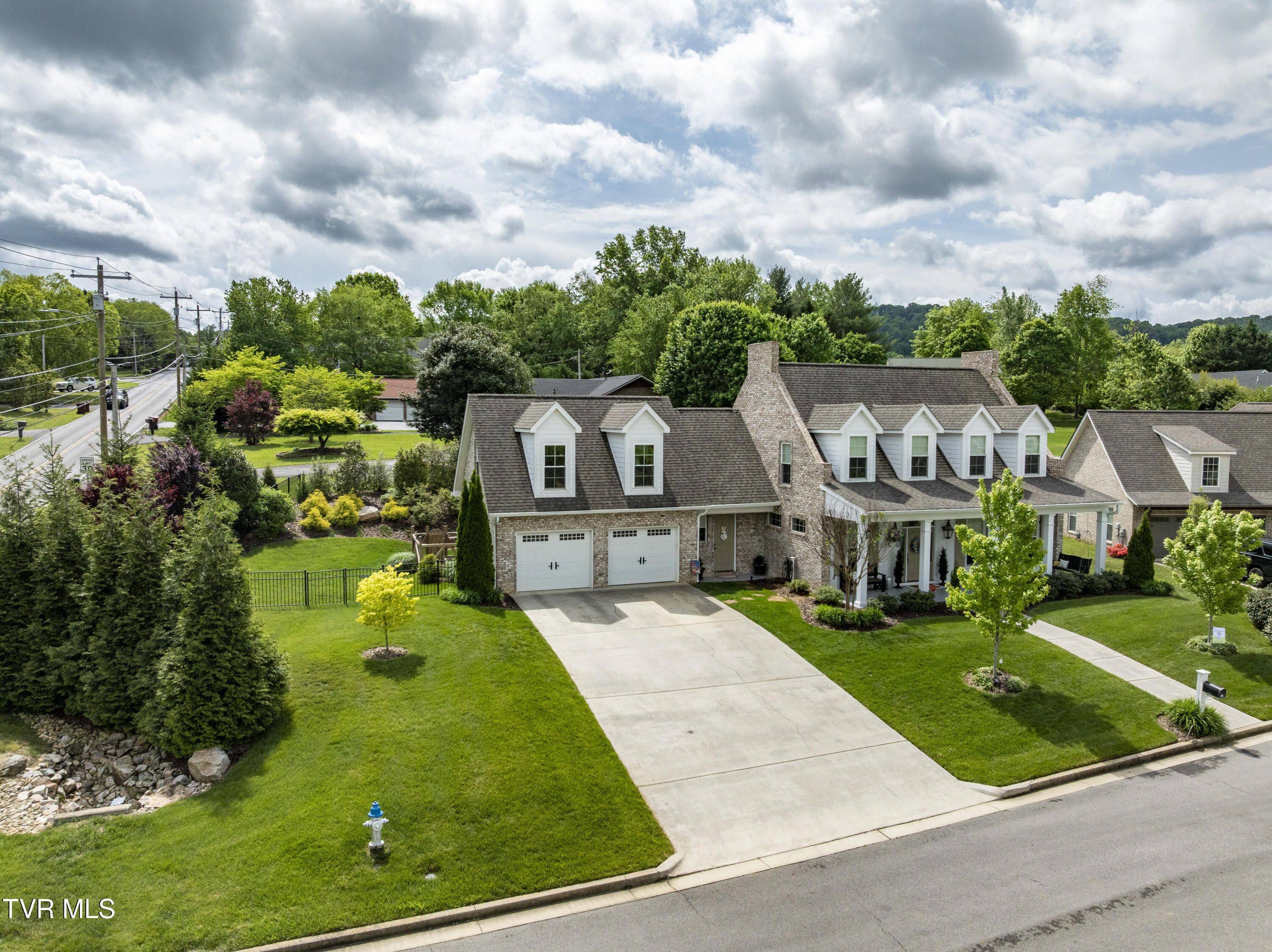 1 Celebration Court, Johnson City, Tennessee image 2