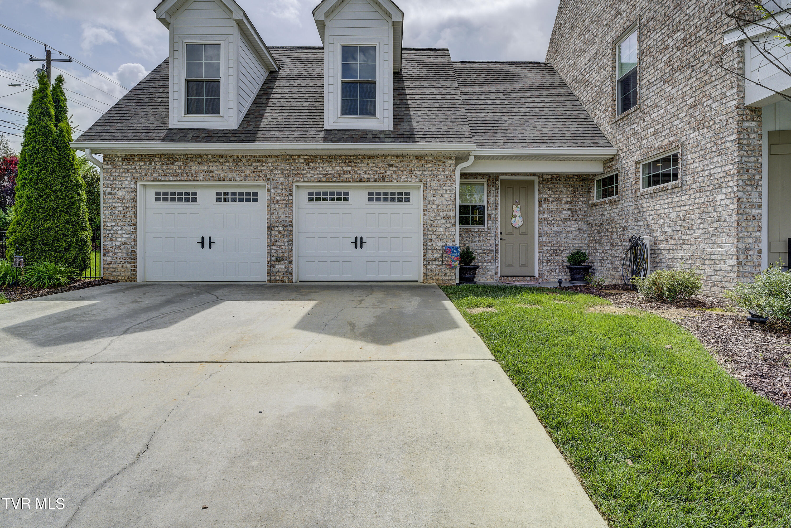 1 Celebration Court, Johnson City, Tennessee image 7