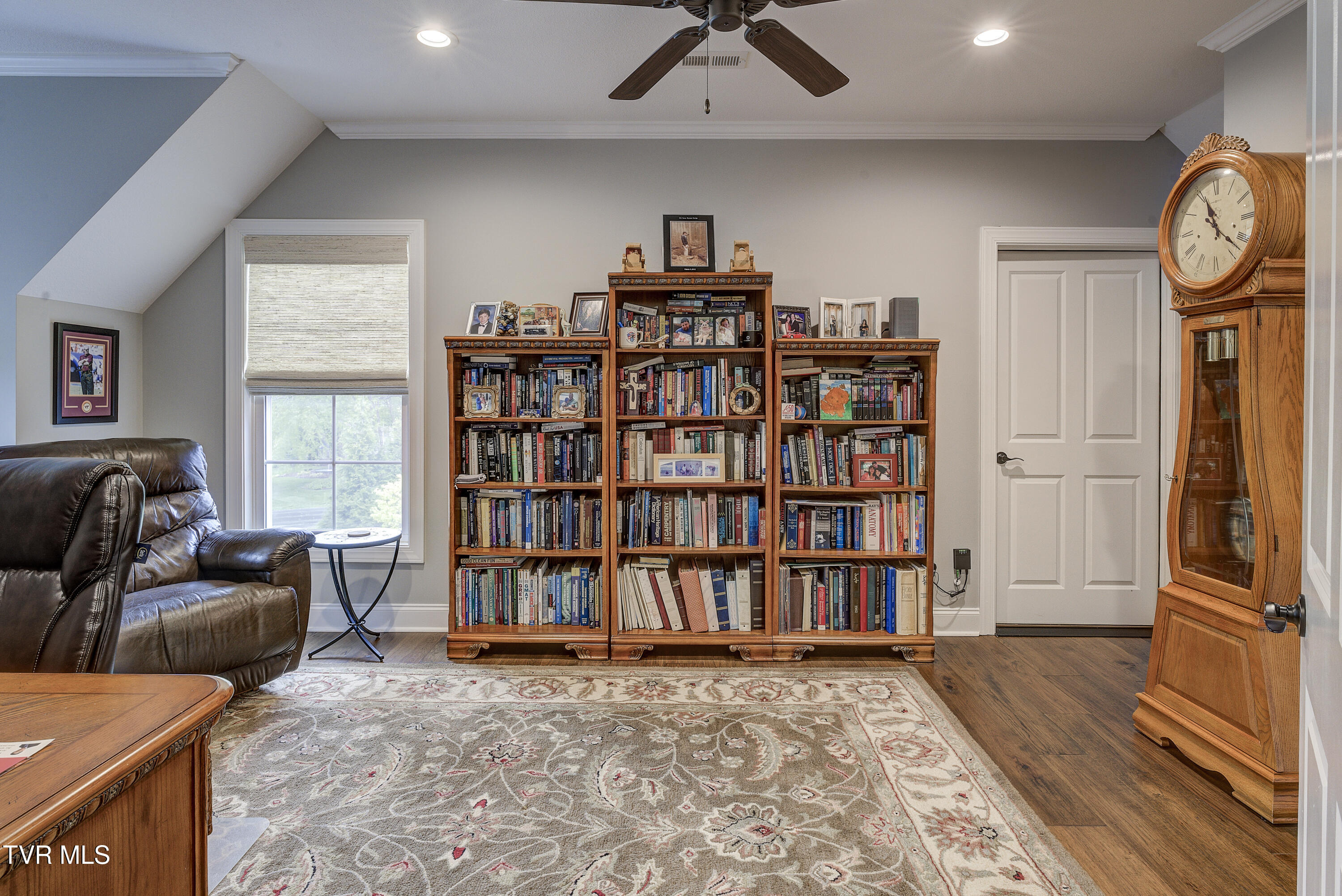 1 Celebration Court, Johnson City, Tennessee image 38