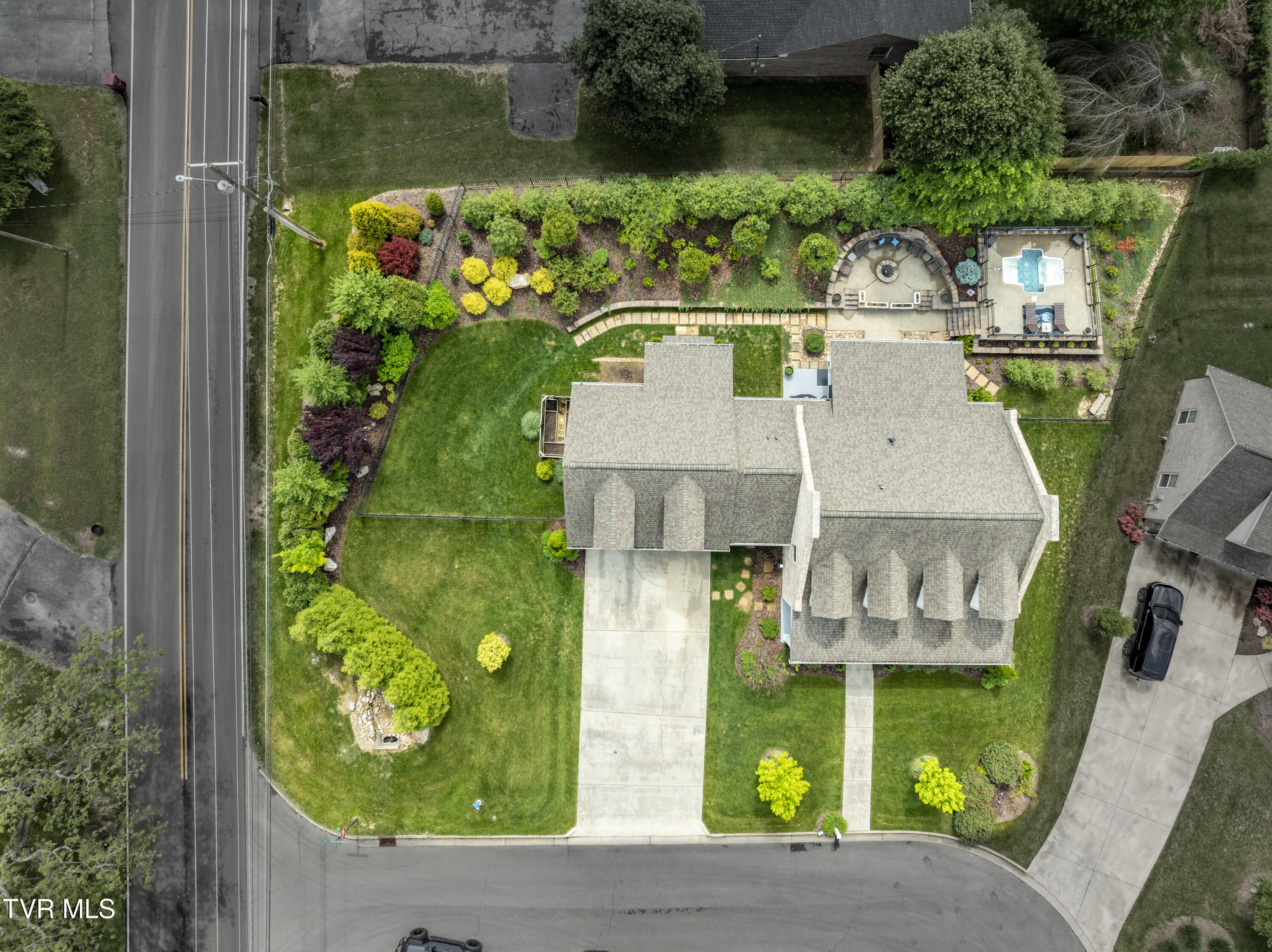 1 Celebration Court, Johnson City, Tennessee image 4
