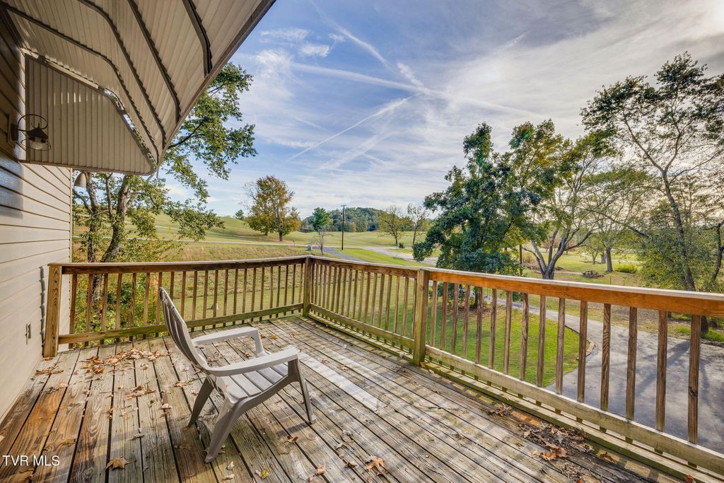 Photo of 1656 Fall Creek Road, Kingsport, TN 37664 (MLS # 9987227)
