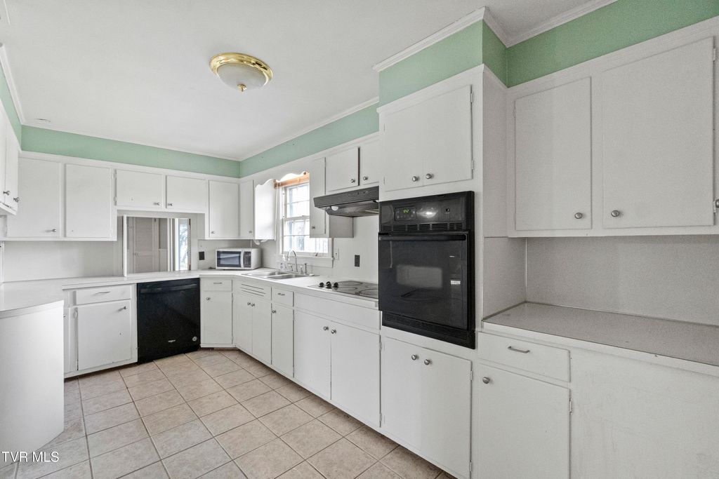 Photo of 113 Wayfair Drive, Greeneville, TN 37743 (MLS # 9990190)