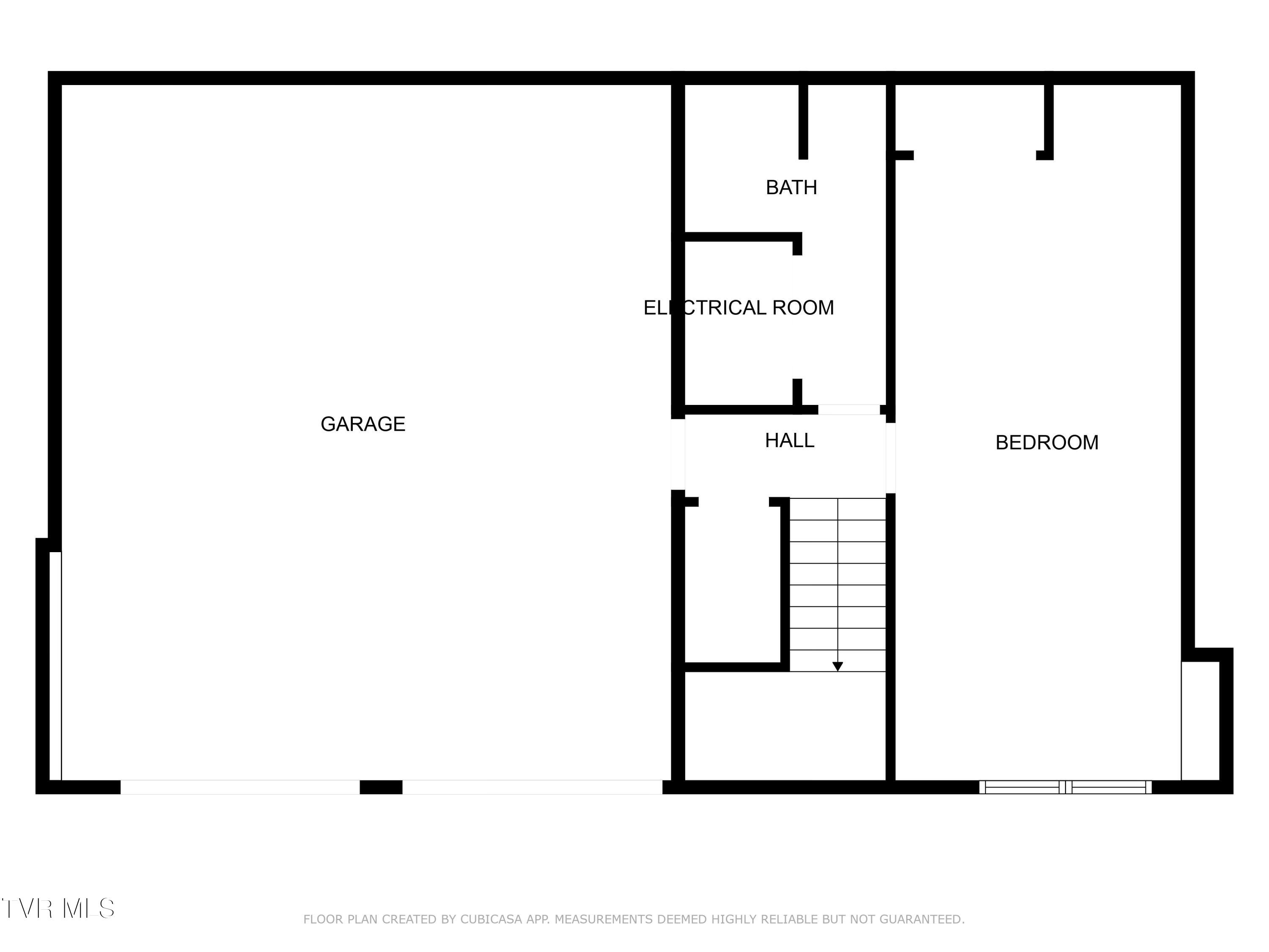 183 Lorena Lane, Jonesborough, Tennessee image 27