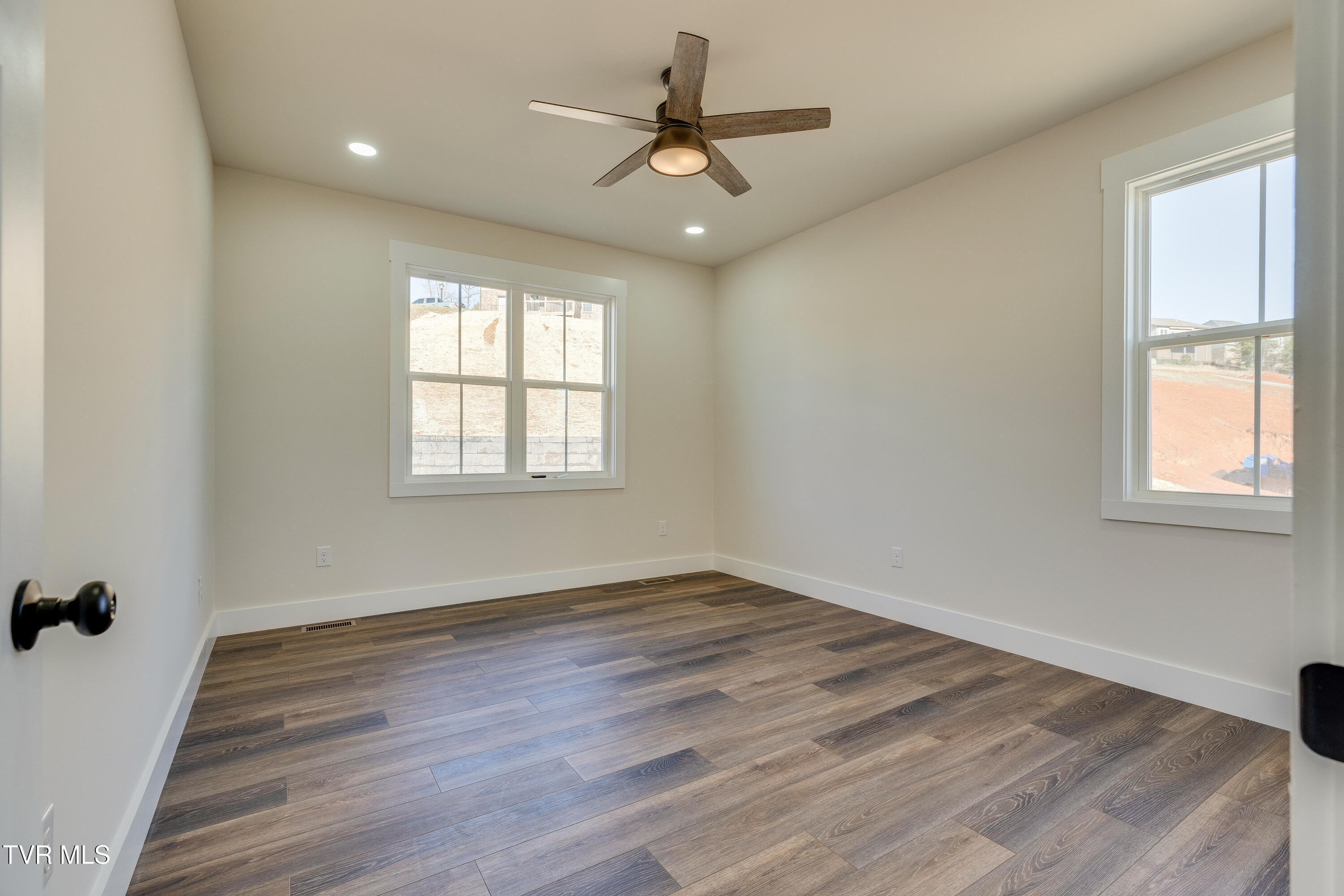 183 Lorena Lane, Jonesborough, Tennessee image 10